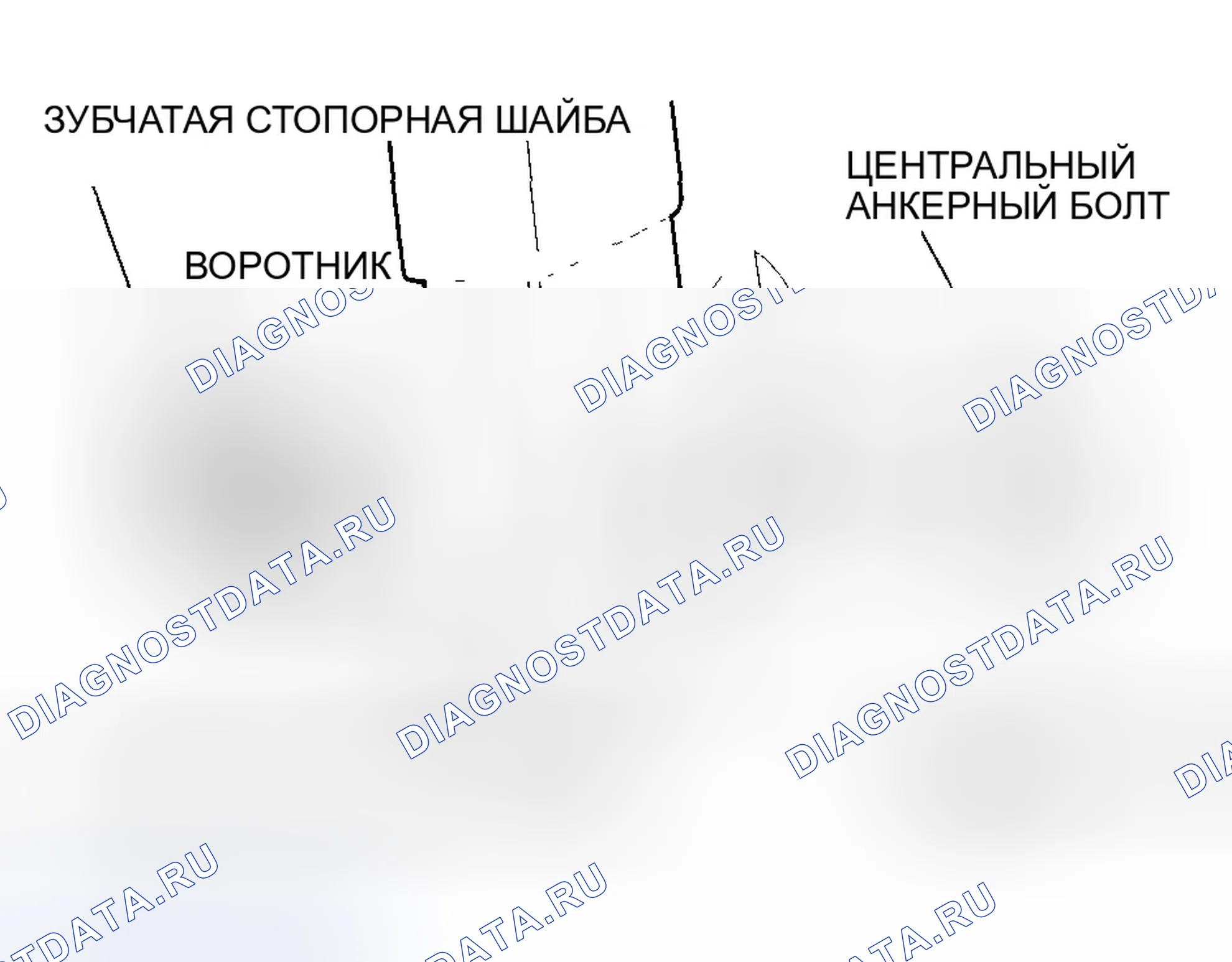 Рис. 16. Honda CR-V II рестайлинг