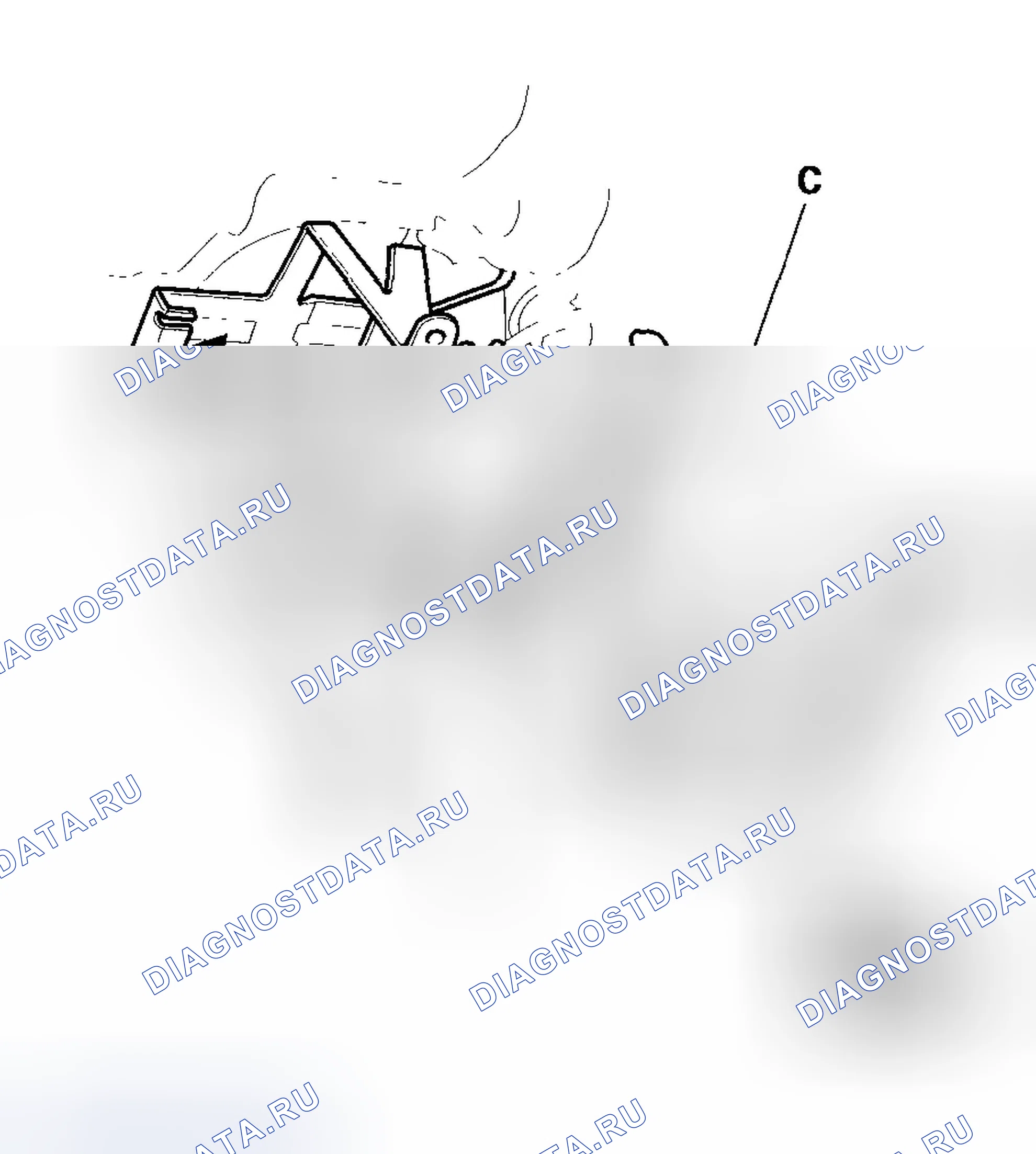 Рис. 43. Honda S2000 AP1