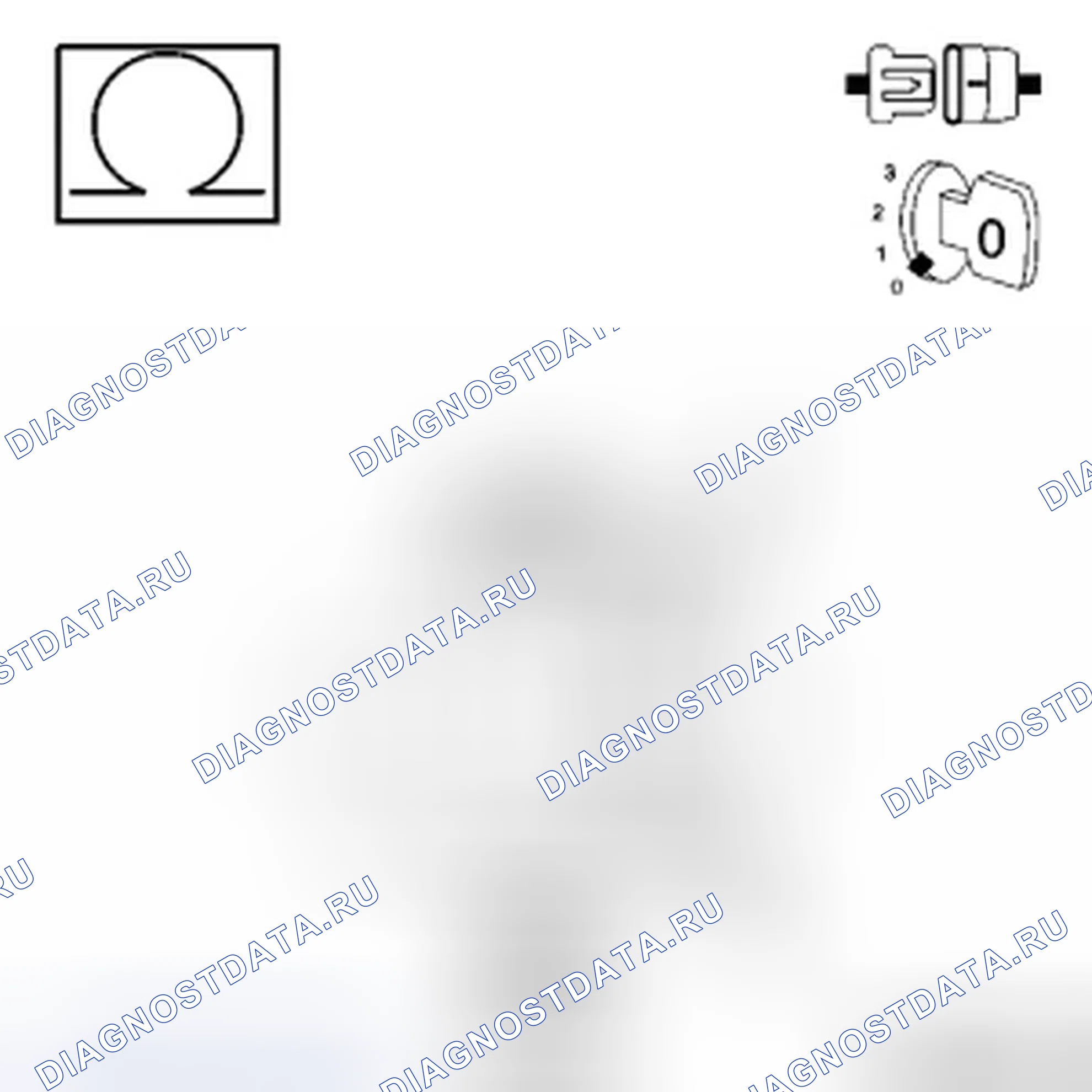 Рис. 16. Dodge Avenger II