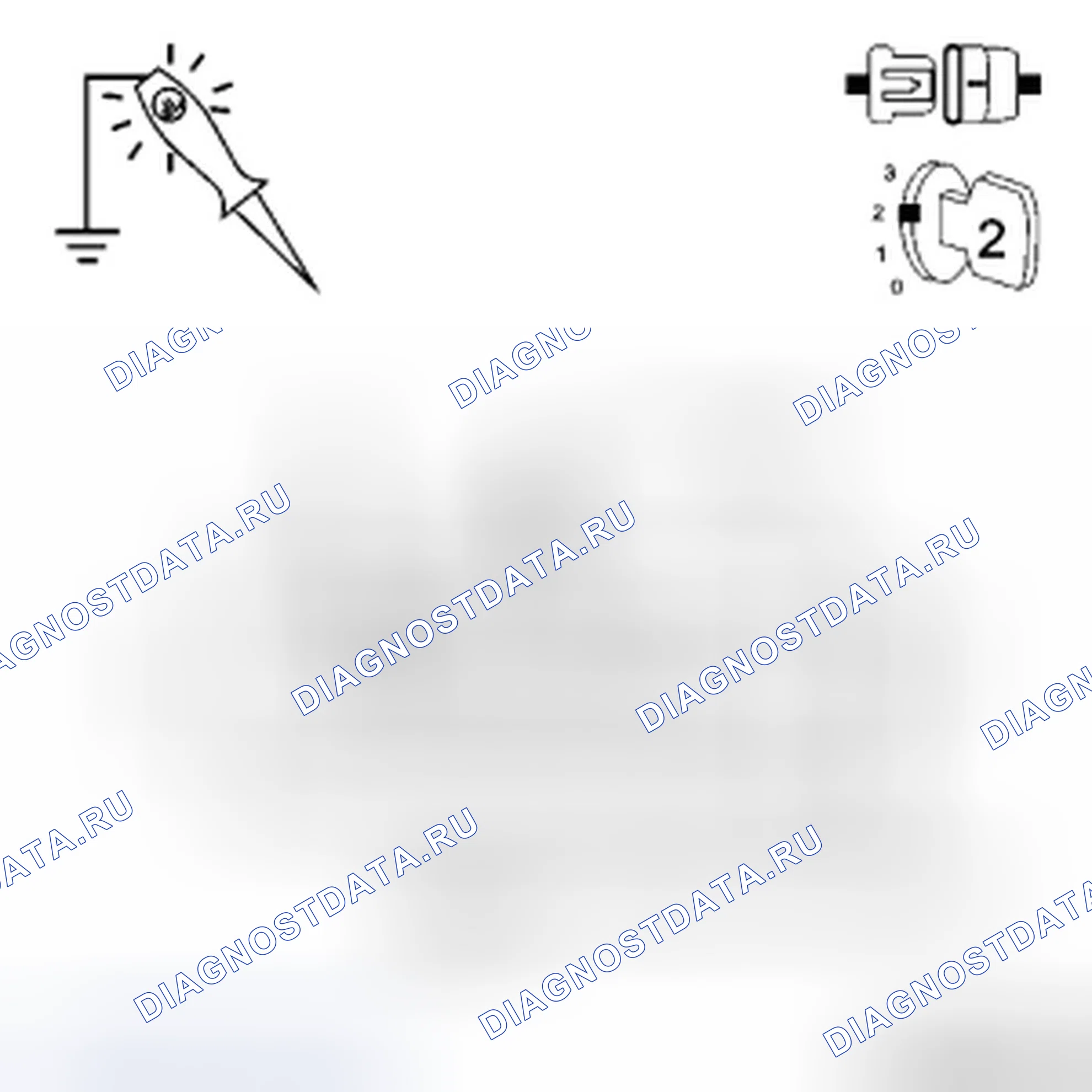 Рис. 92. Dodge Nitro I