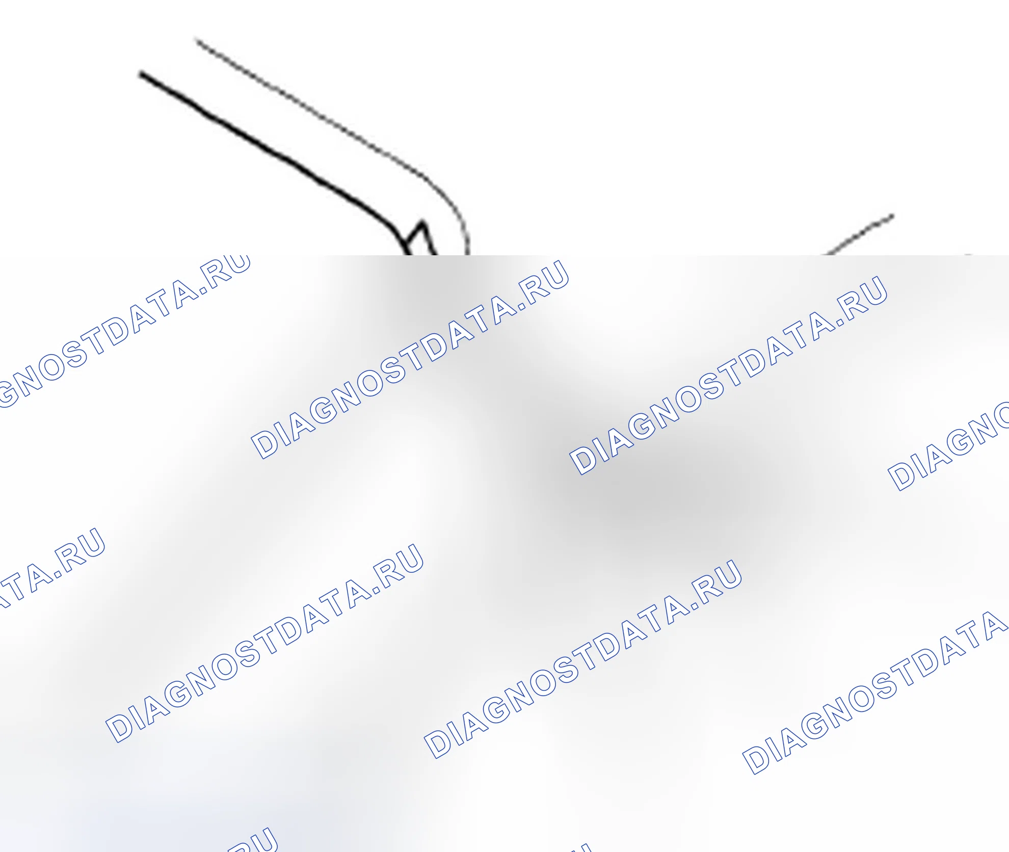 Рис. 253. Honda Fit I
