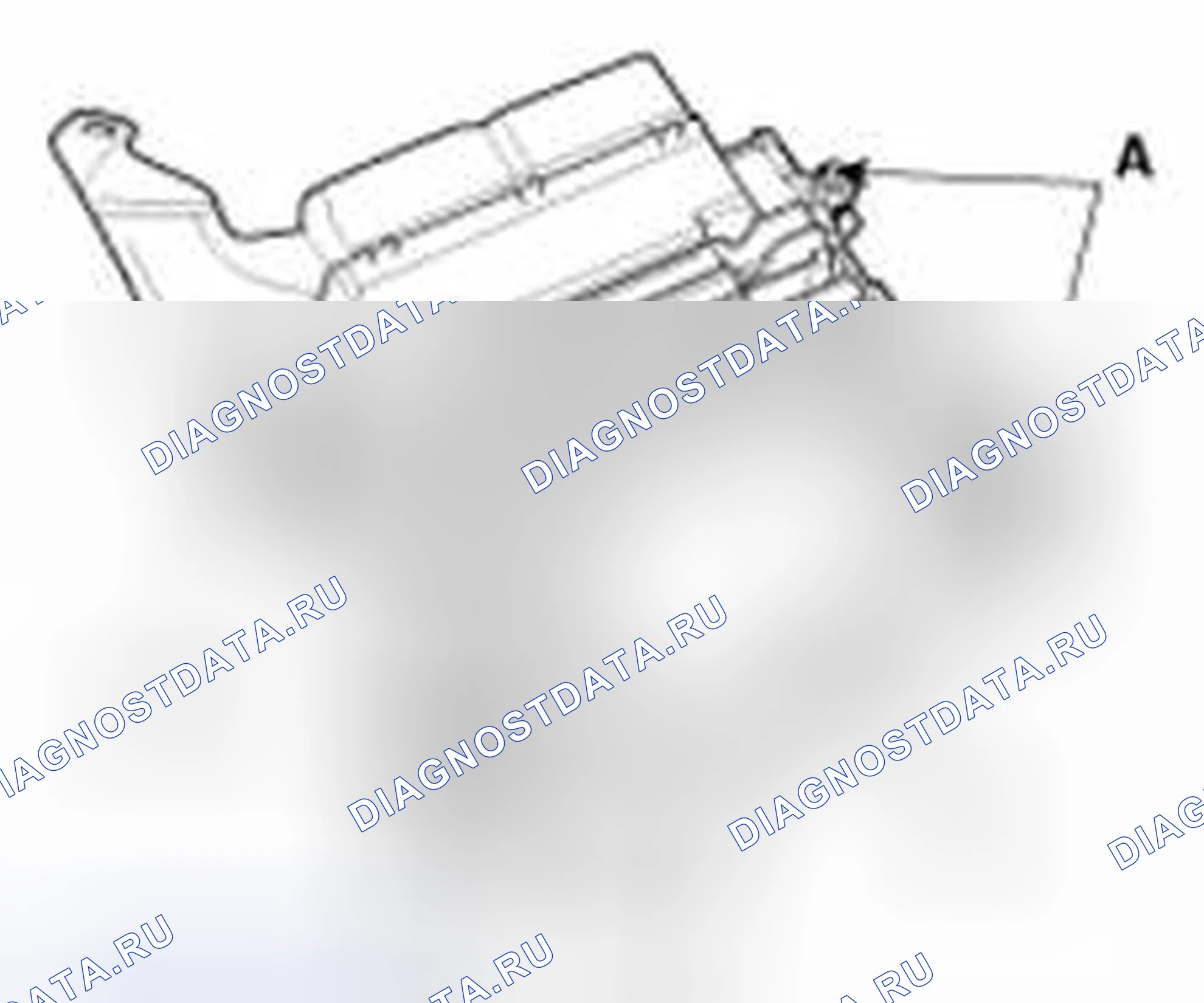 Рис. 257. Haval Beast (Shenshou) I
