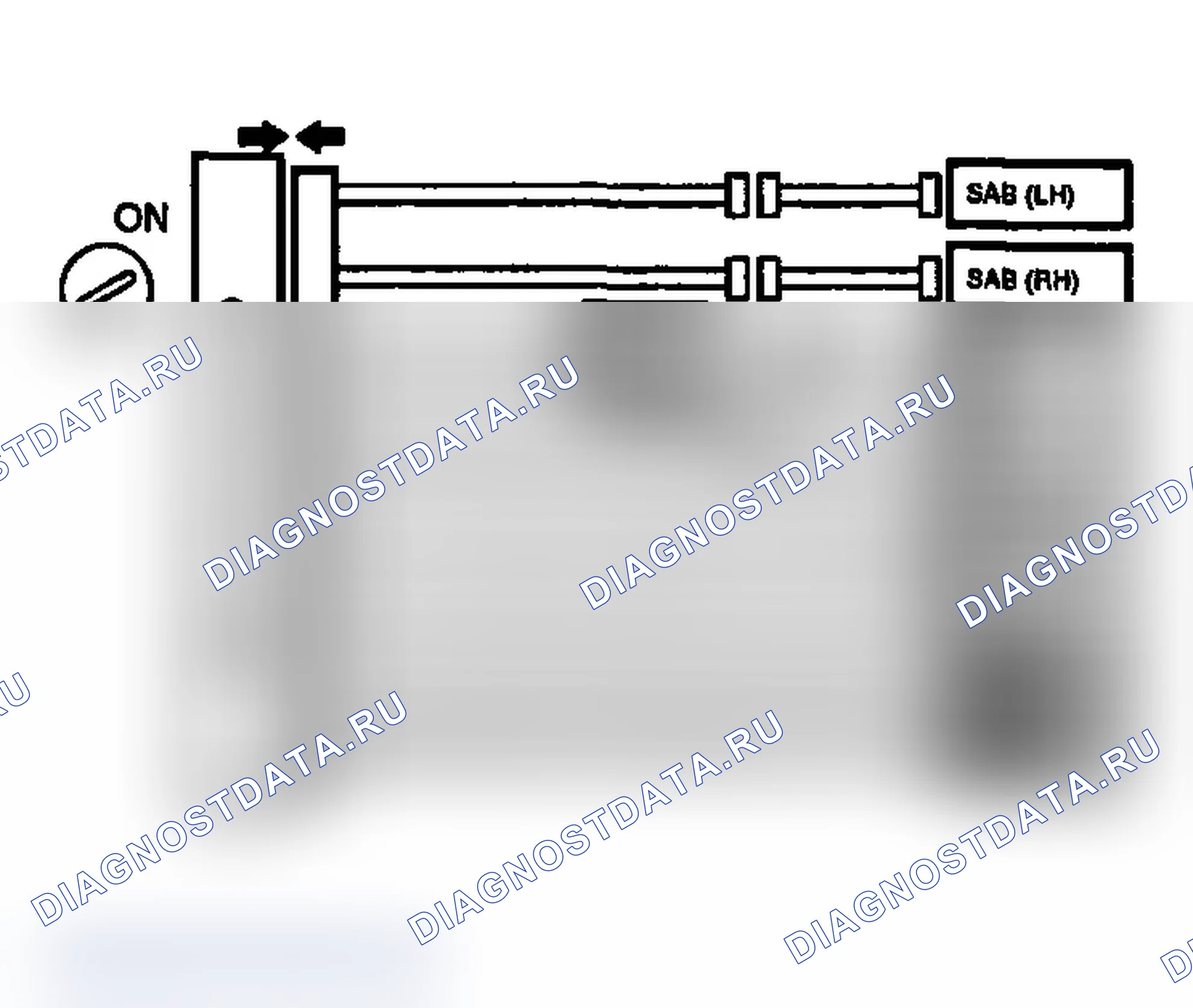Рис. 14. Hyundai Santa Fe I