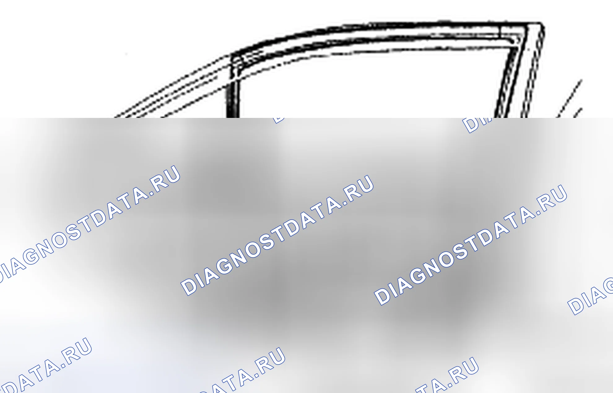 Рис. 78. Toyota Camry XV40