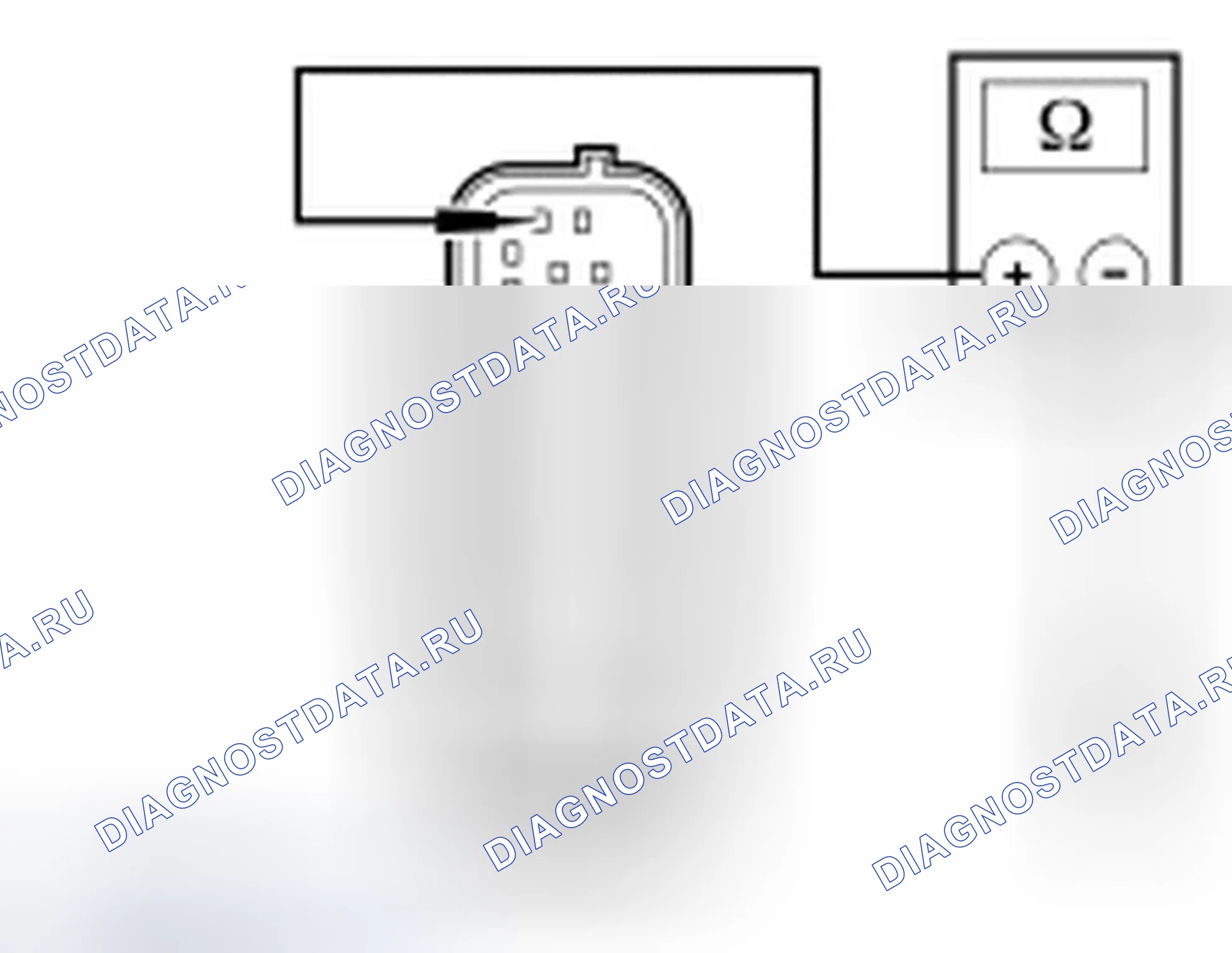 Рис. 9. Ford Flex I