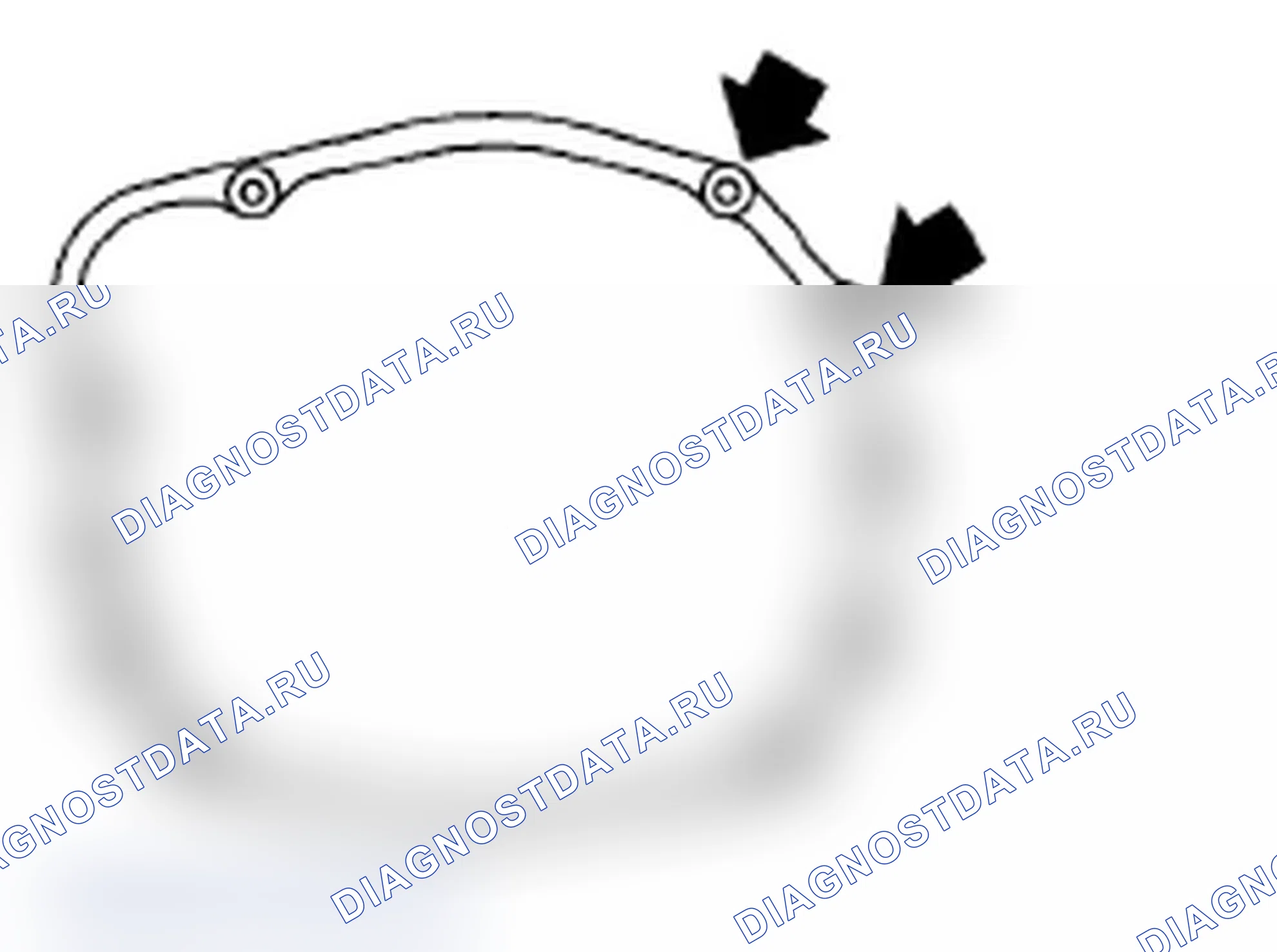 Рис. 328. Subaru Impreza WRX GH