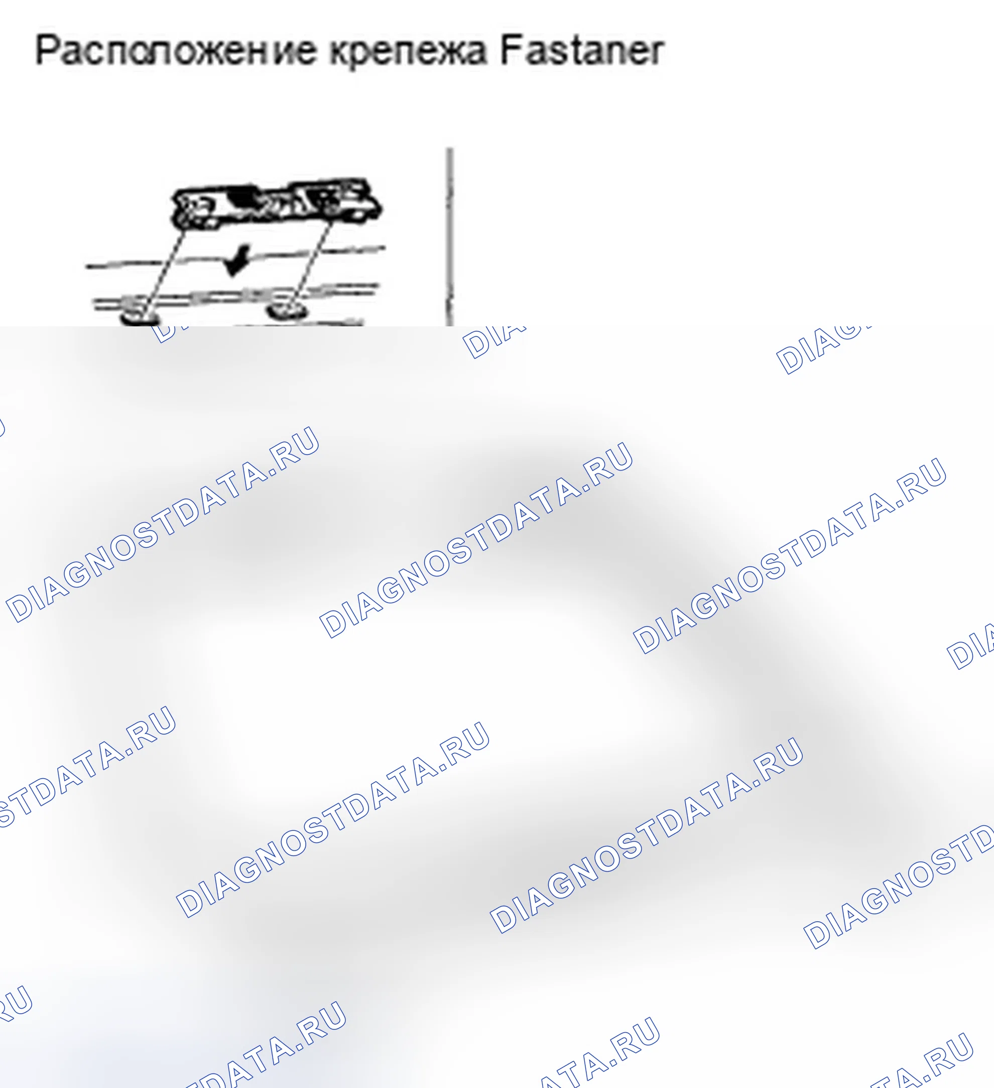 Рис. 9. Honda Fit I
