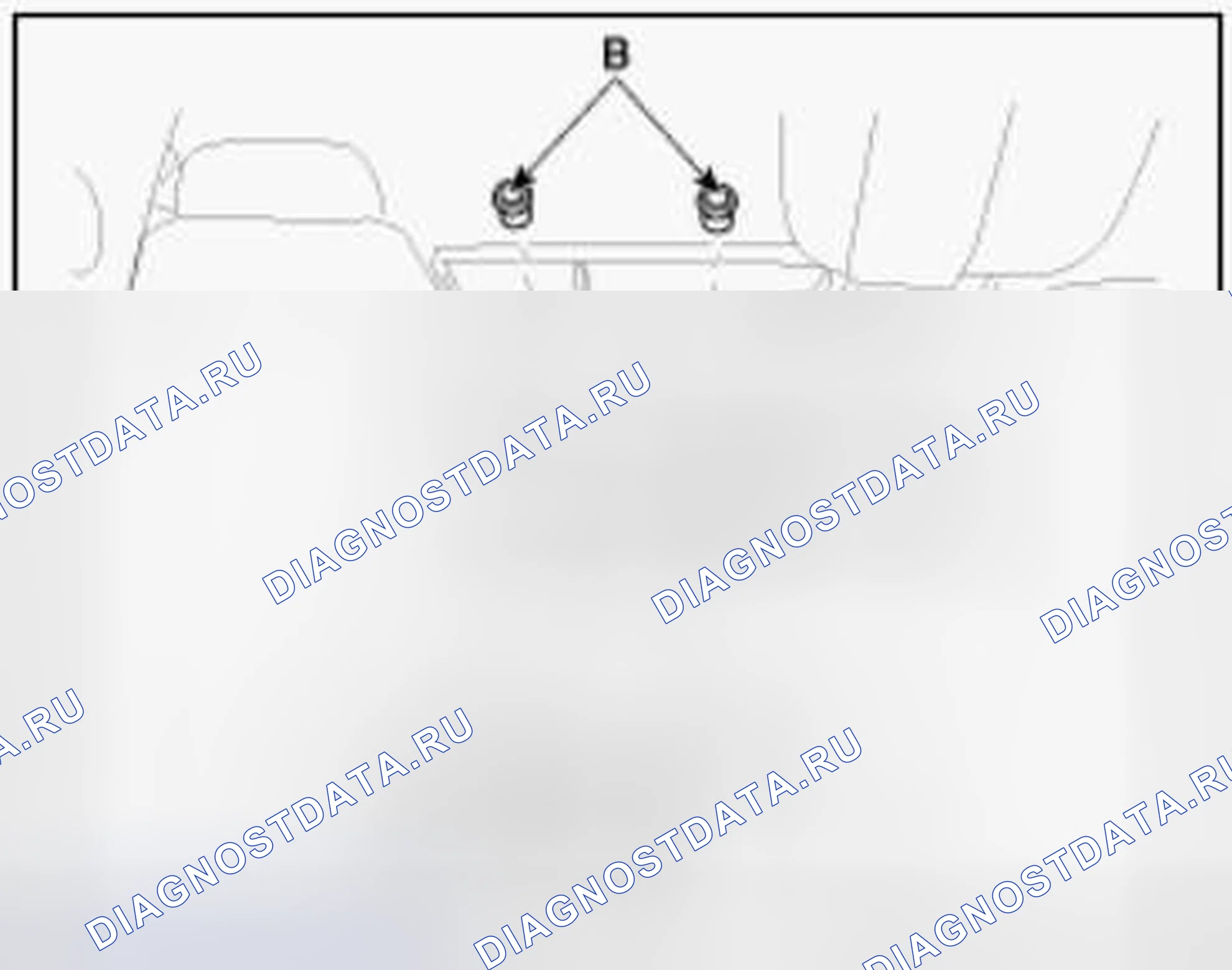 Рис. 38. Hyundai Accent IV