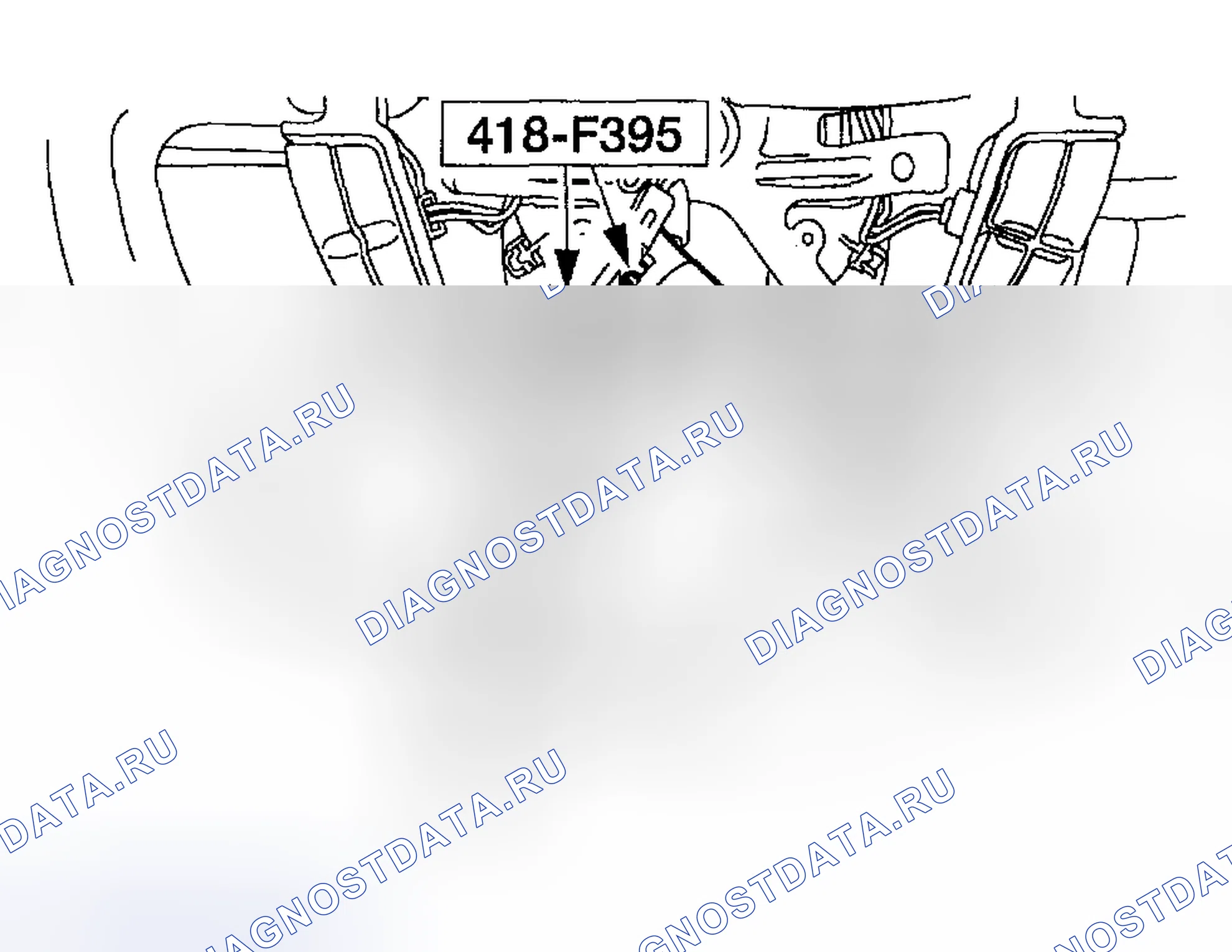 Рис. 81. Hyundai ix20 I рестайлинг