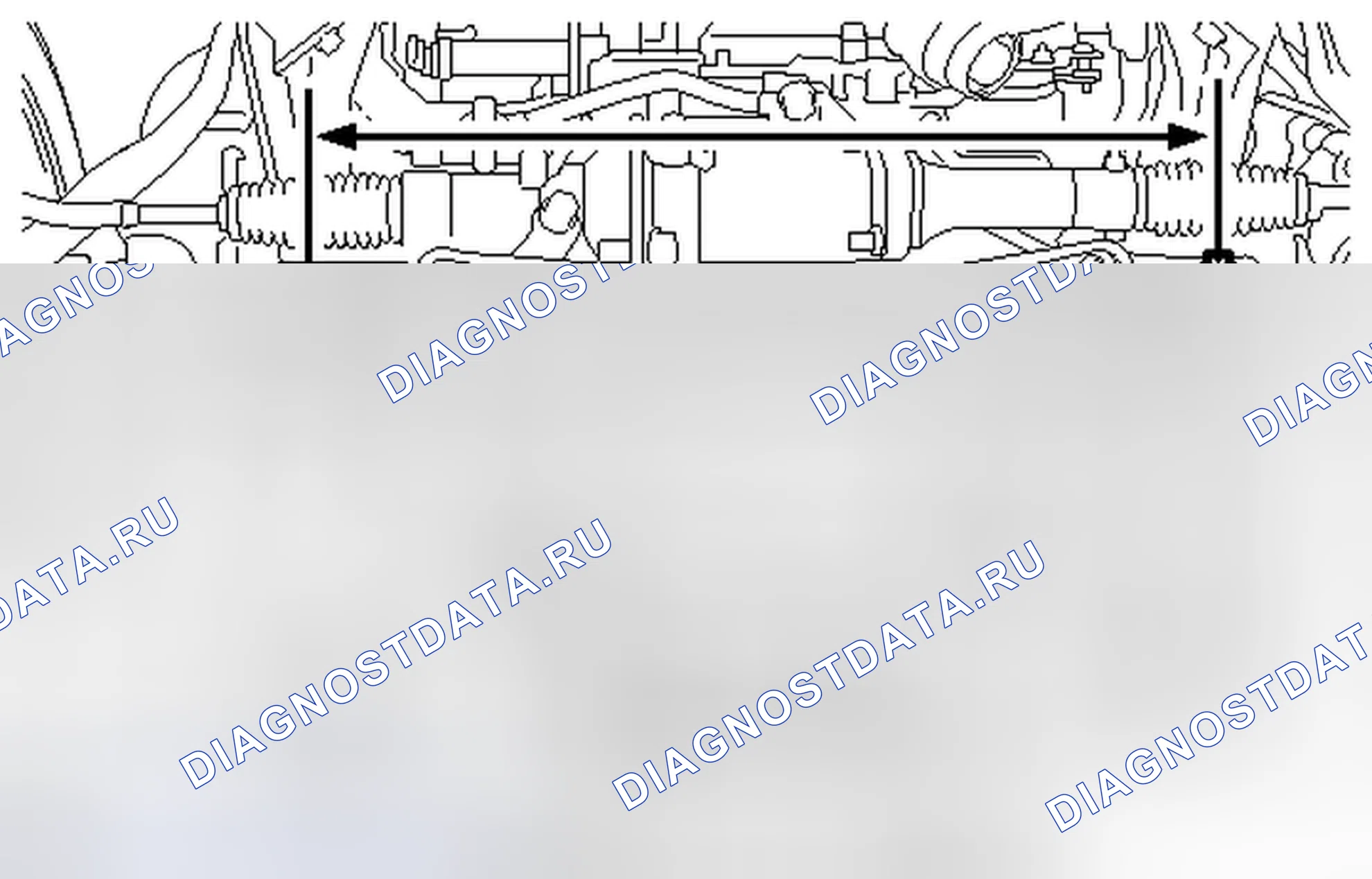 Рис. 19. Honda Accord IV