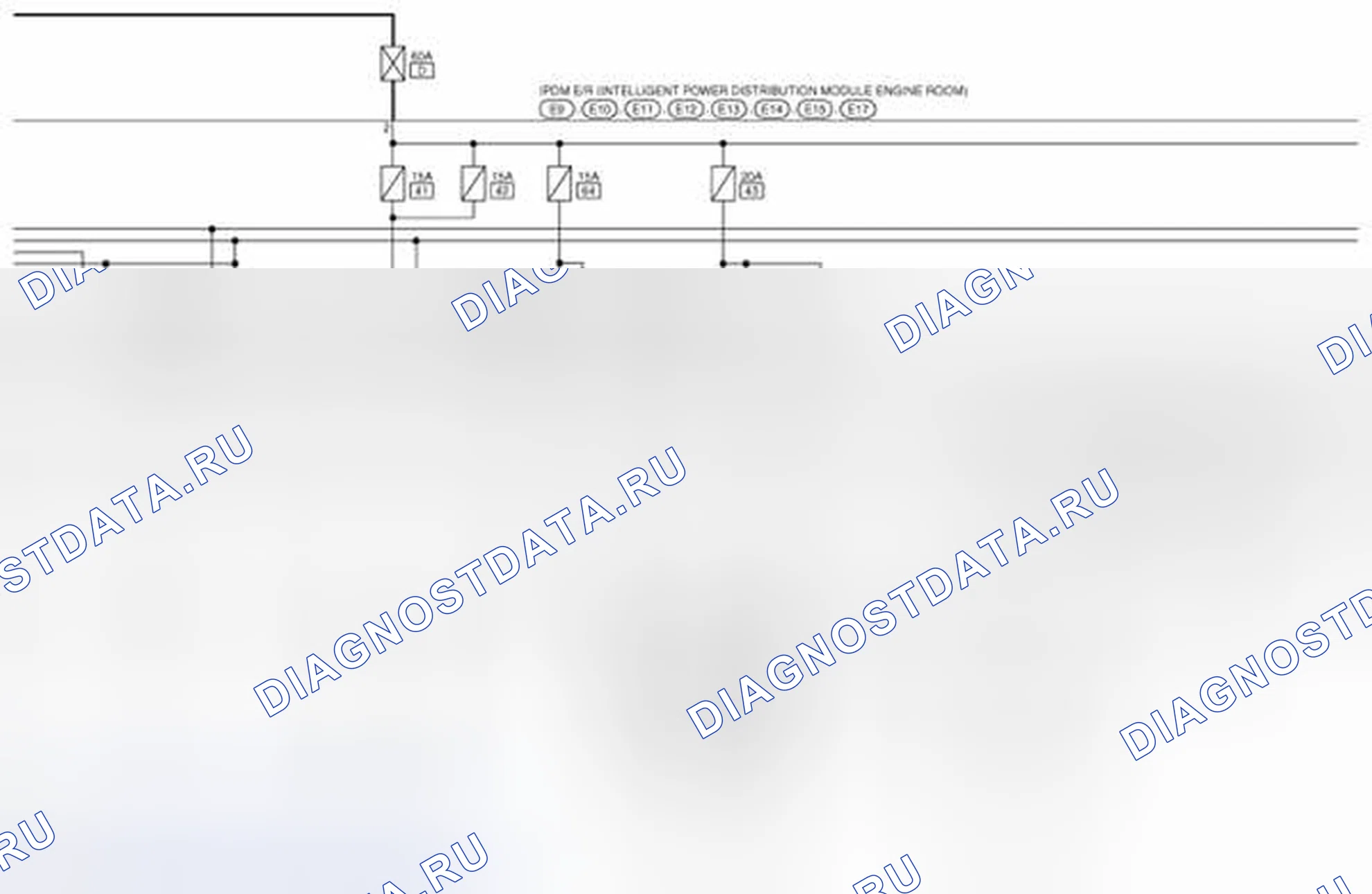 Рис. 31. Nissan Cube III