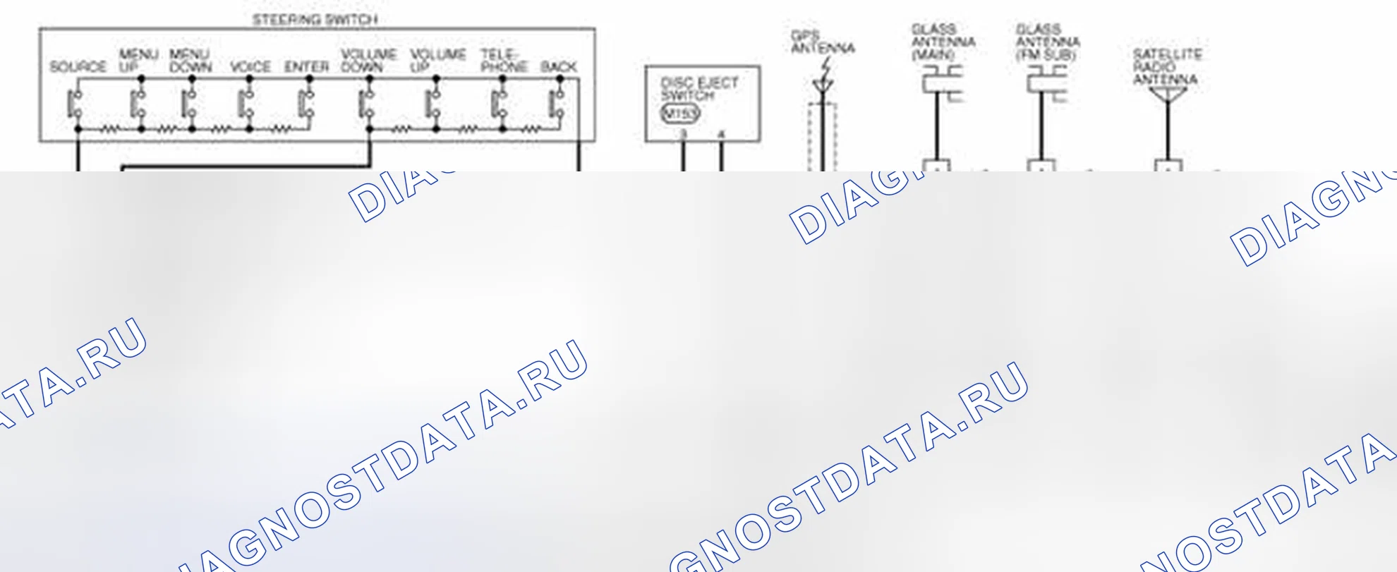 Рис. 47. Nissan Quest IV