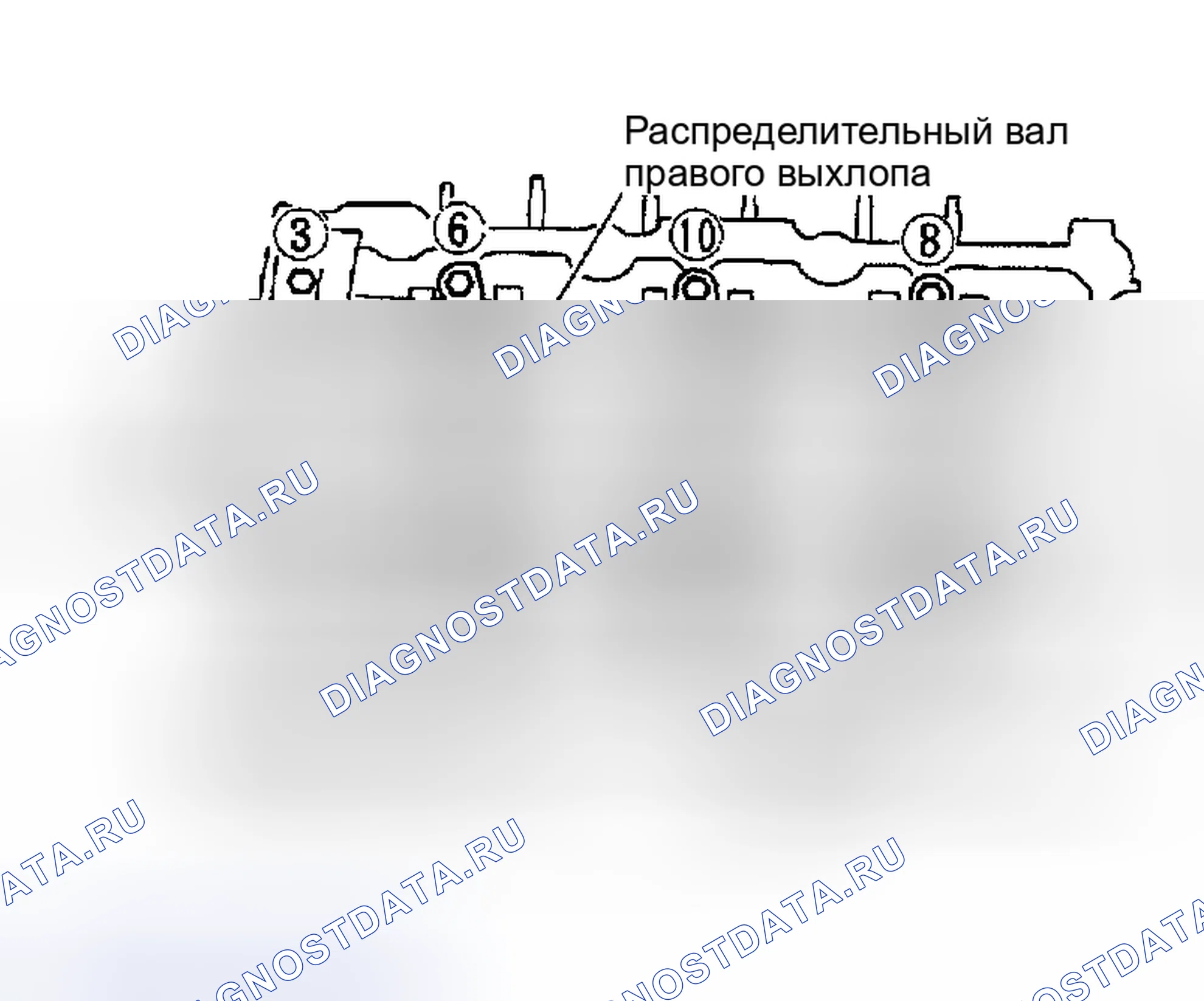 Рис. 107. Infiniti I35 II