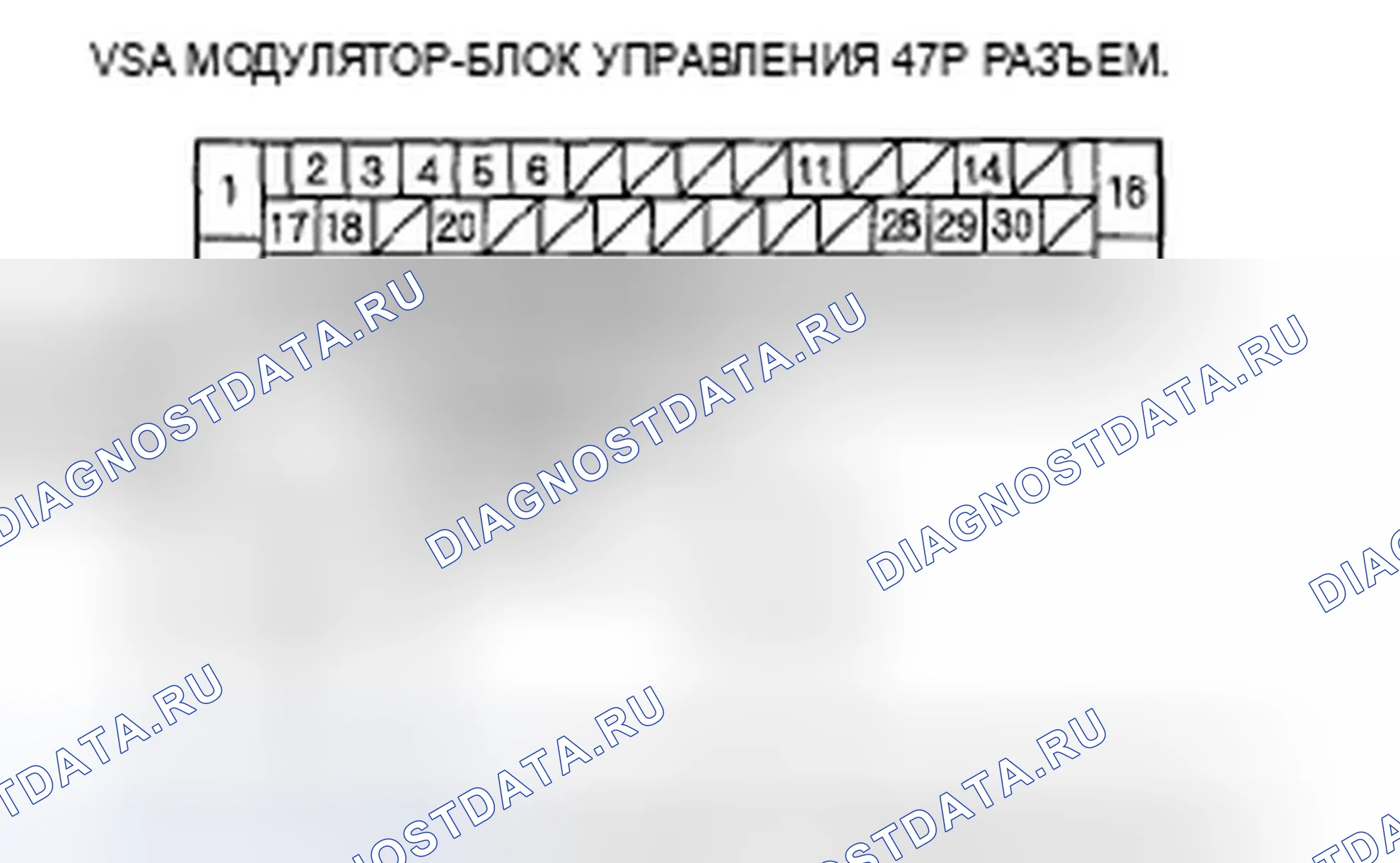 Рис. 5. Acura TSX I