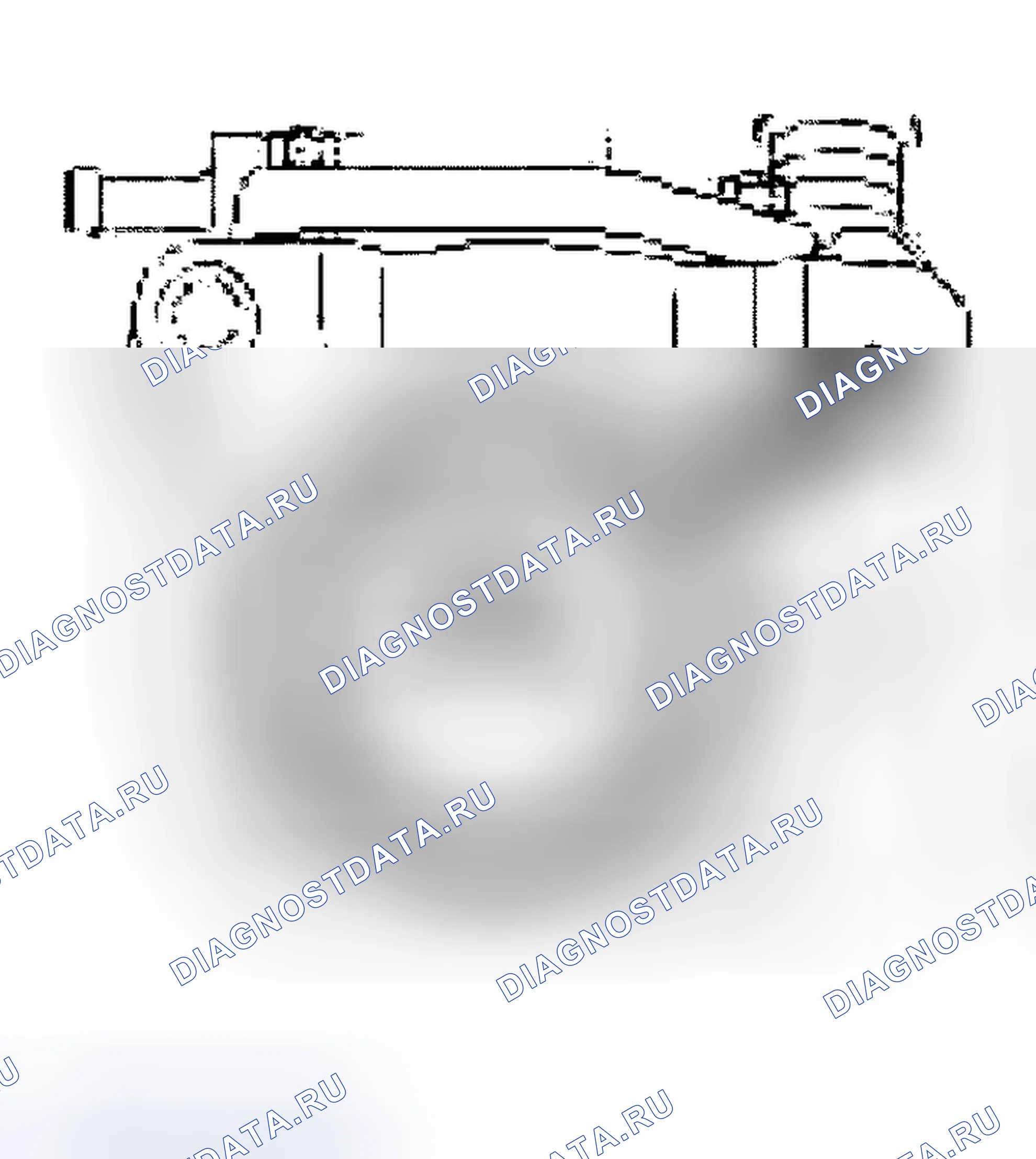 Рис. 29. Ford Focus I