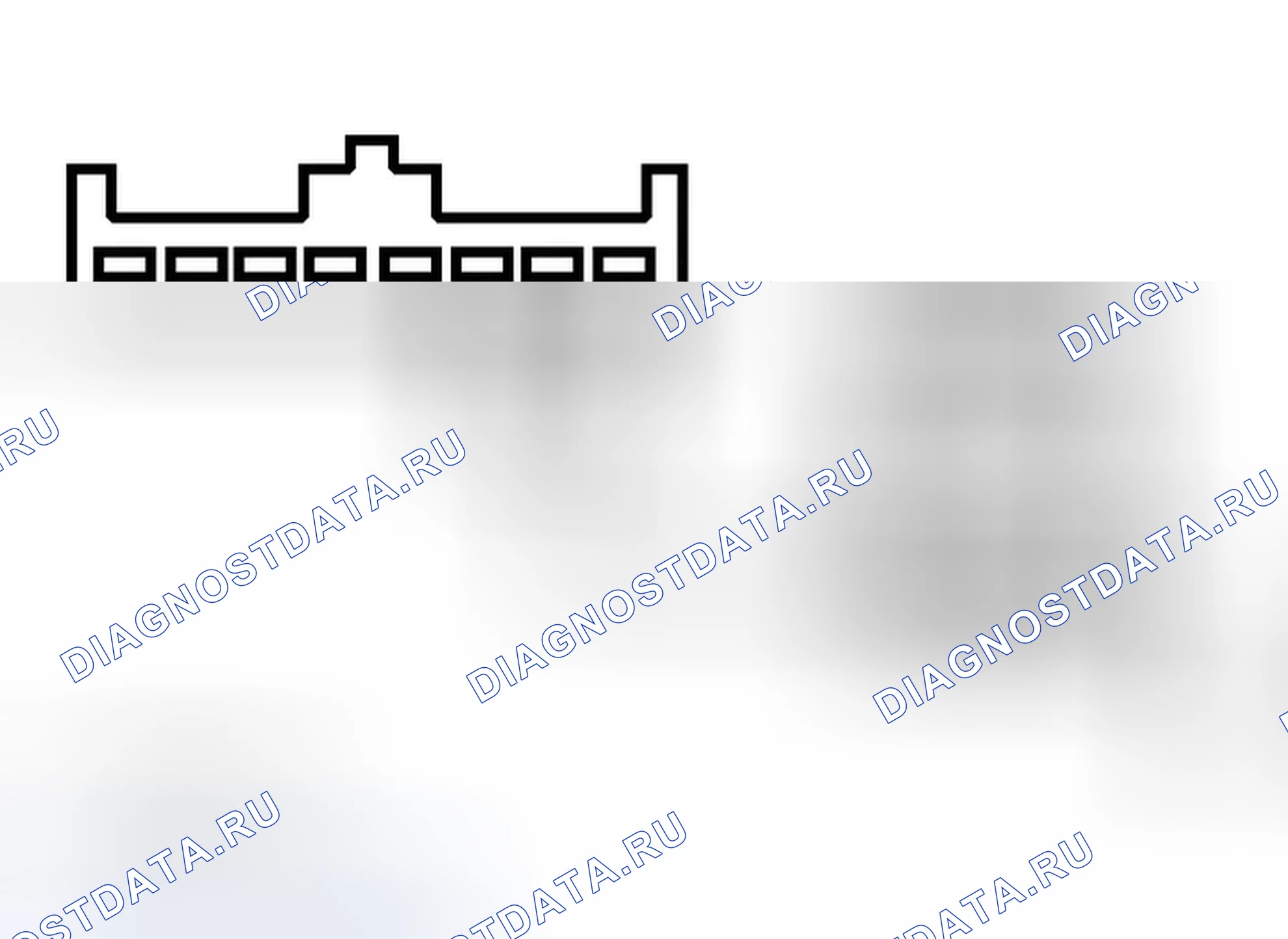 Рис. 33. Ford Escape I