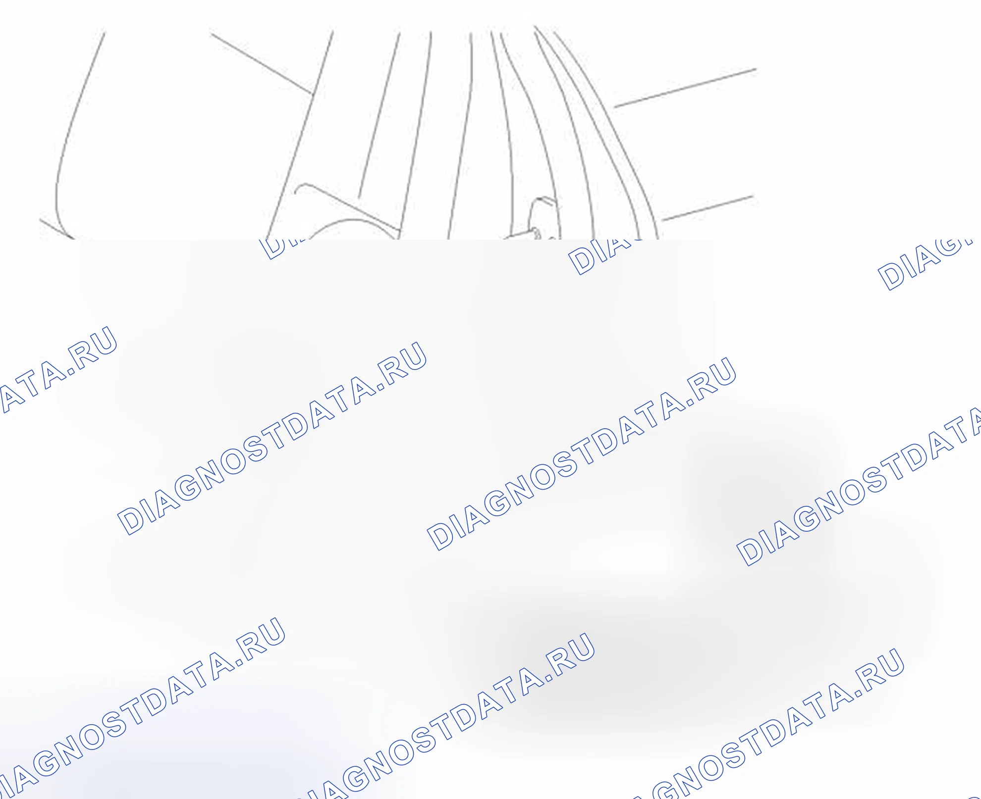 Рис. 51: ИЛЛЮСТРАЦИЯ. Haval Xiaolong I