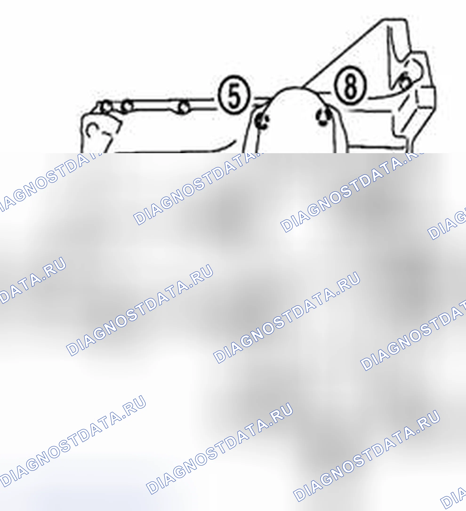 Рис. 37. Suzuki Equator I