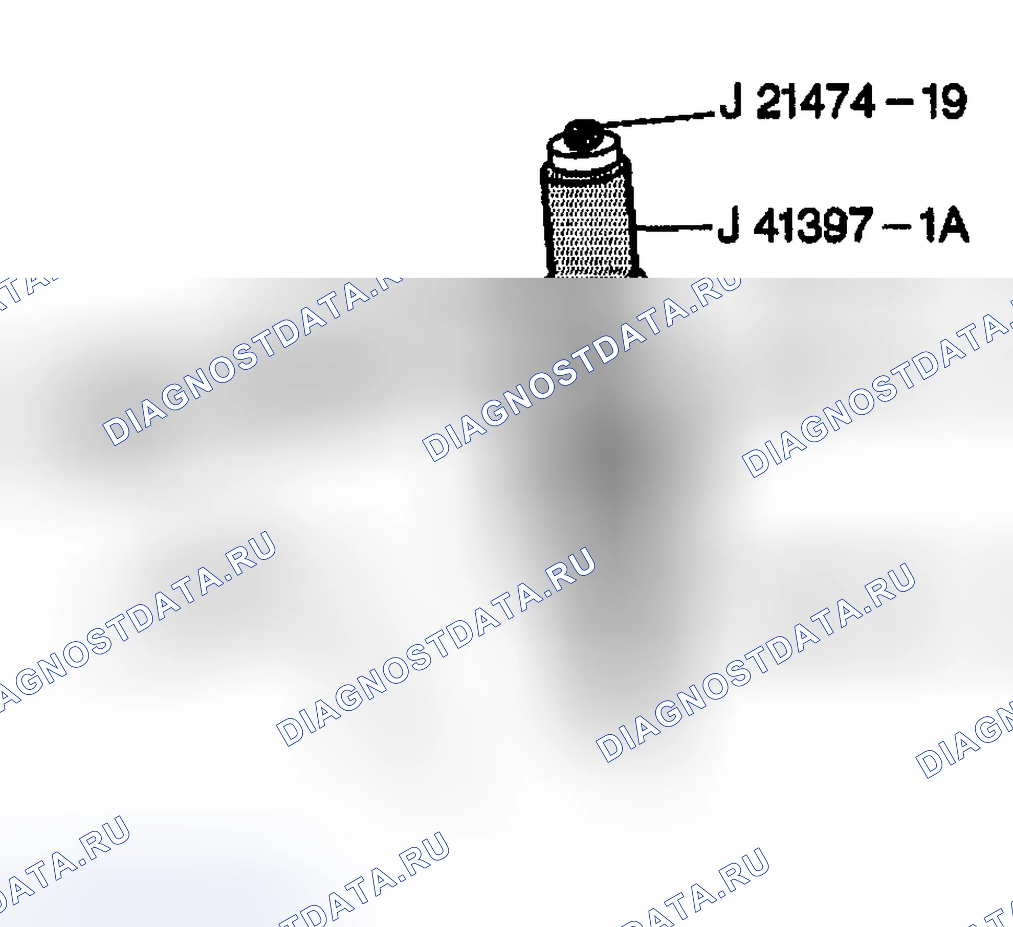 Рис. 24. Kia Ceed CD