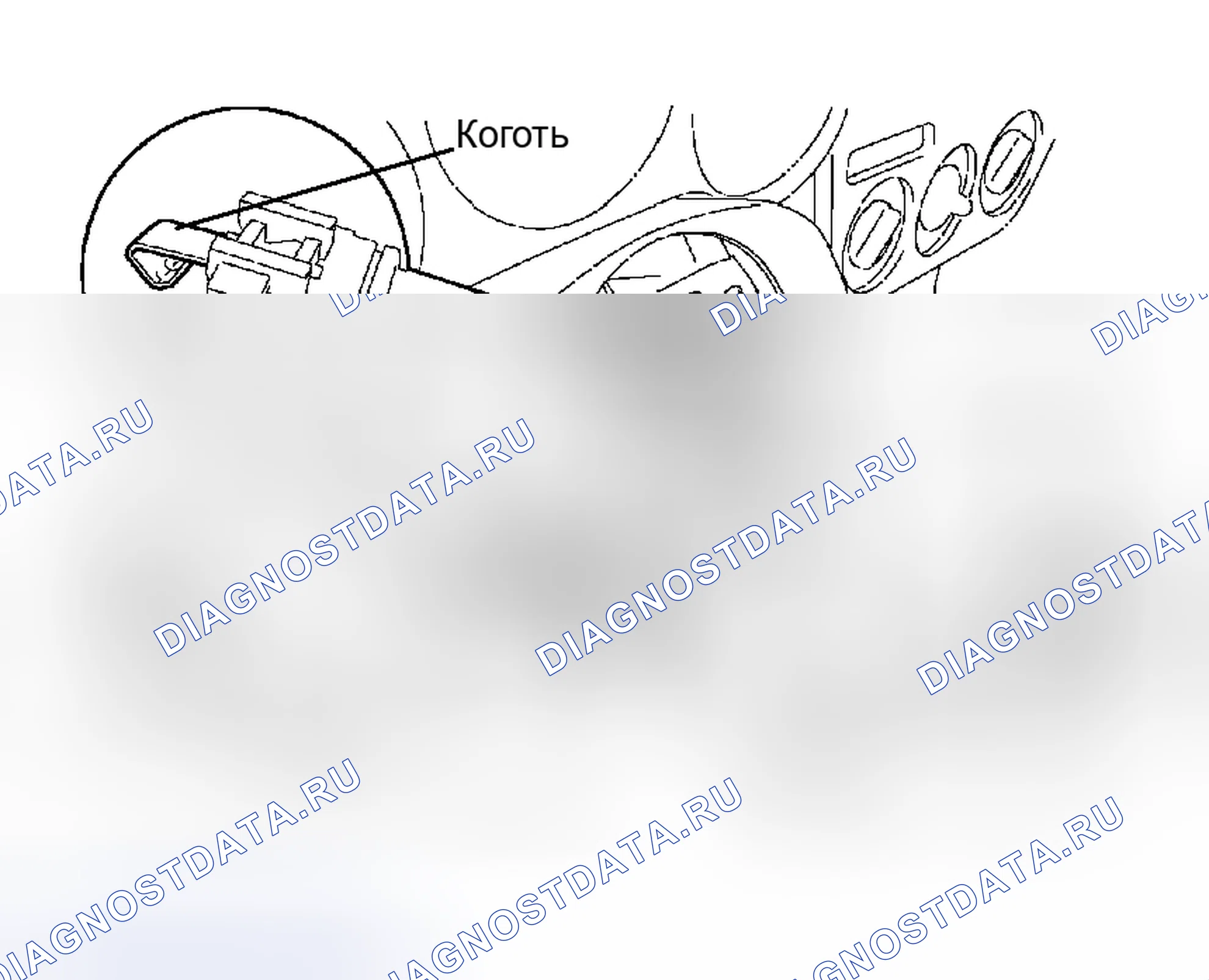 Рис. 12. Toyota MR2 W30