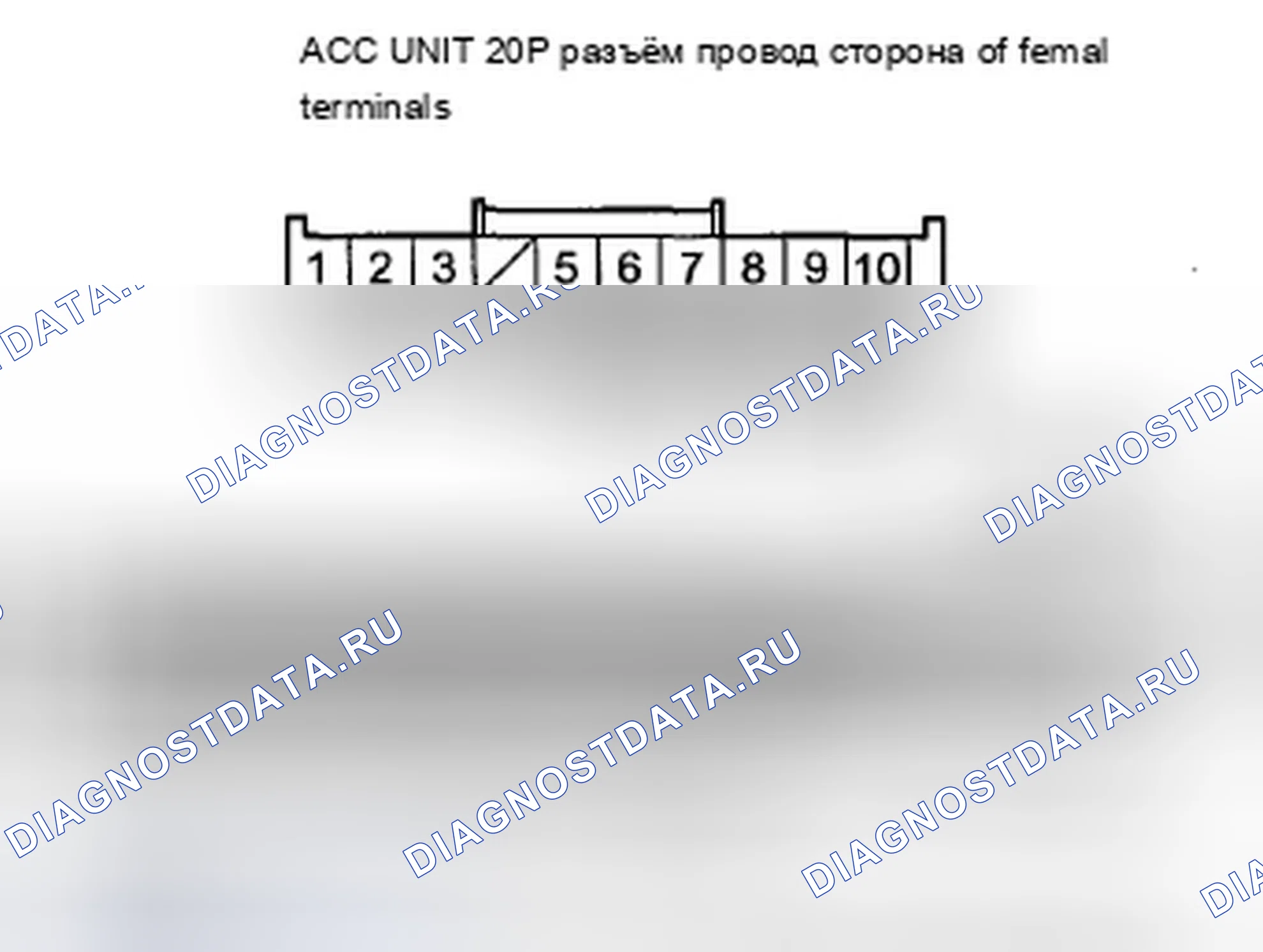 Рис. 104. Acura ZDX I