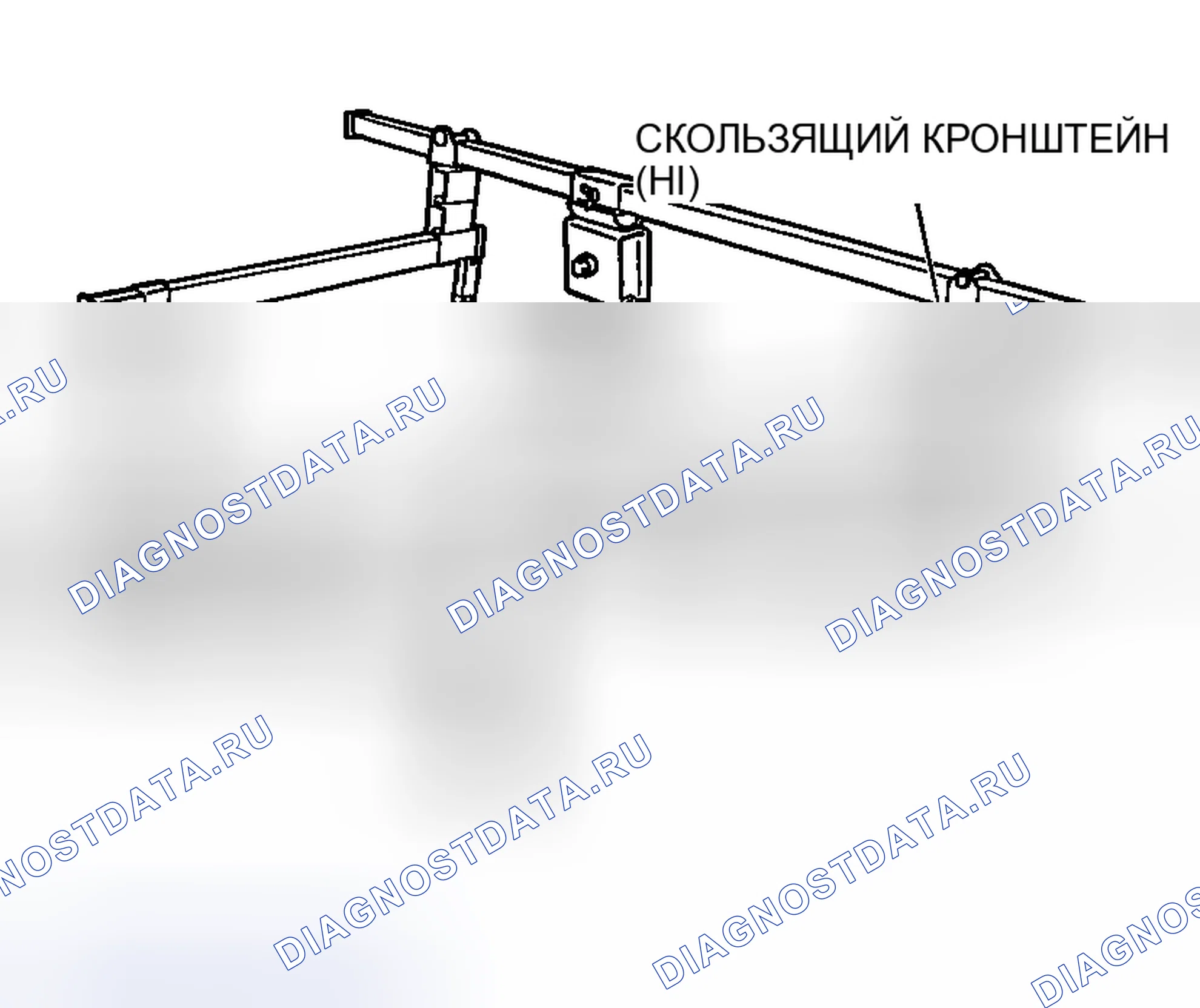 Рис. 38. Mazda MX-30 I