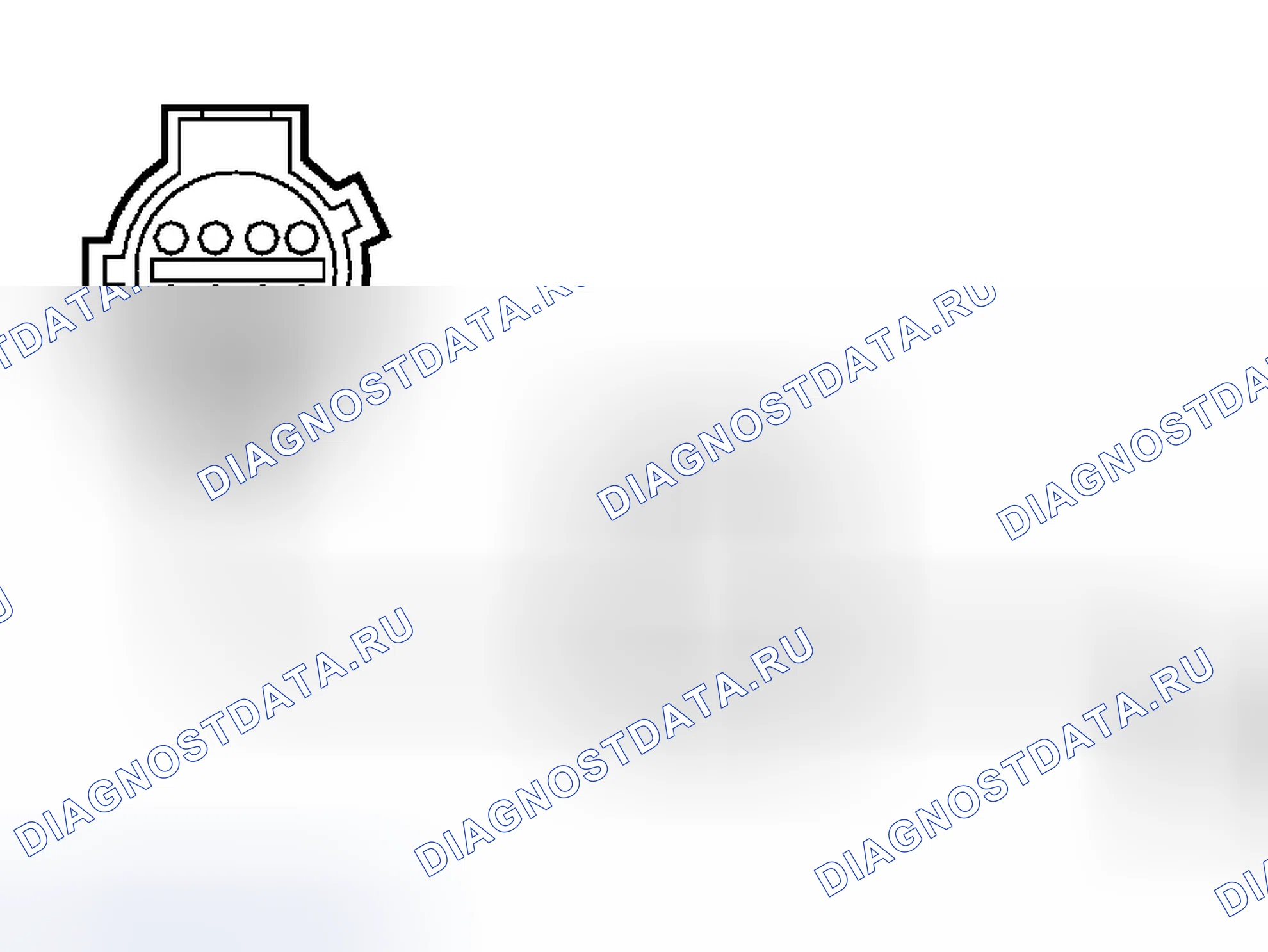 Рис. 160. Ford Pickup F350 Super Duty 