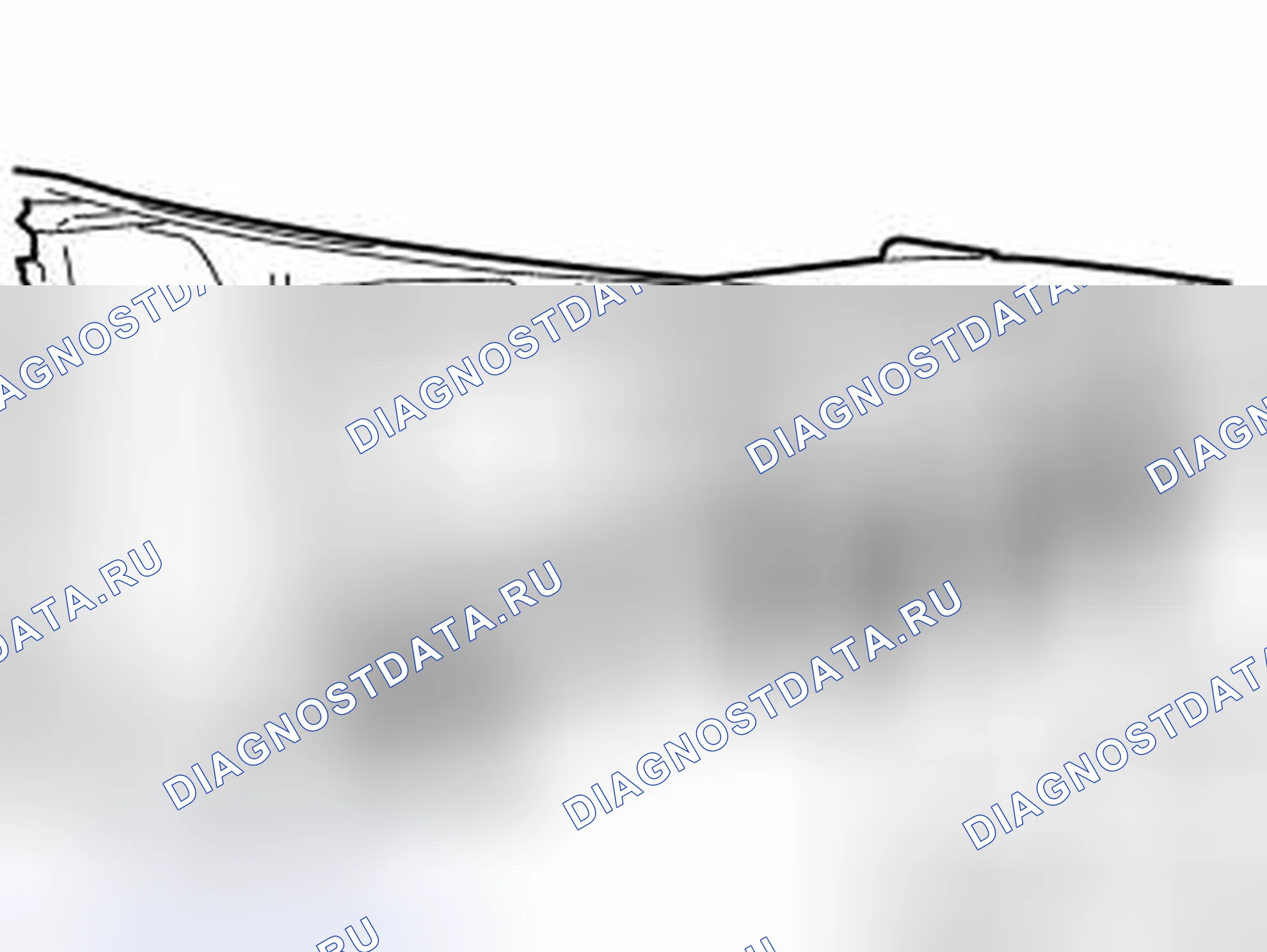 Рис. 820. Volvo S40 II