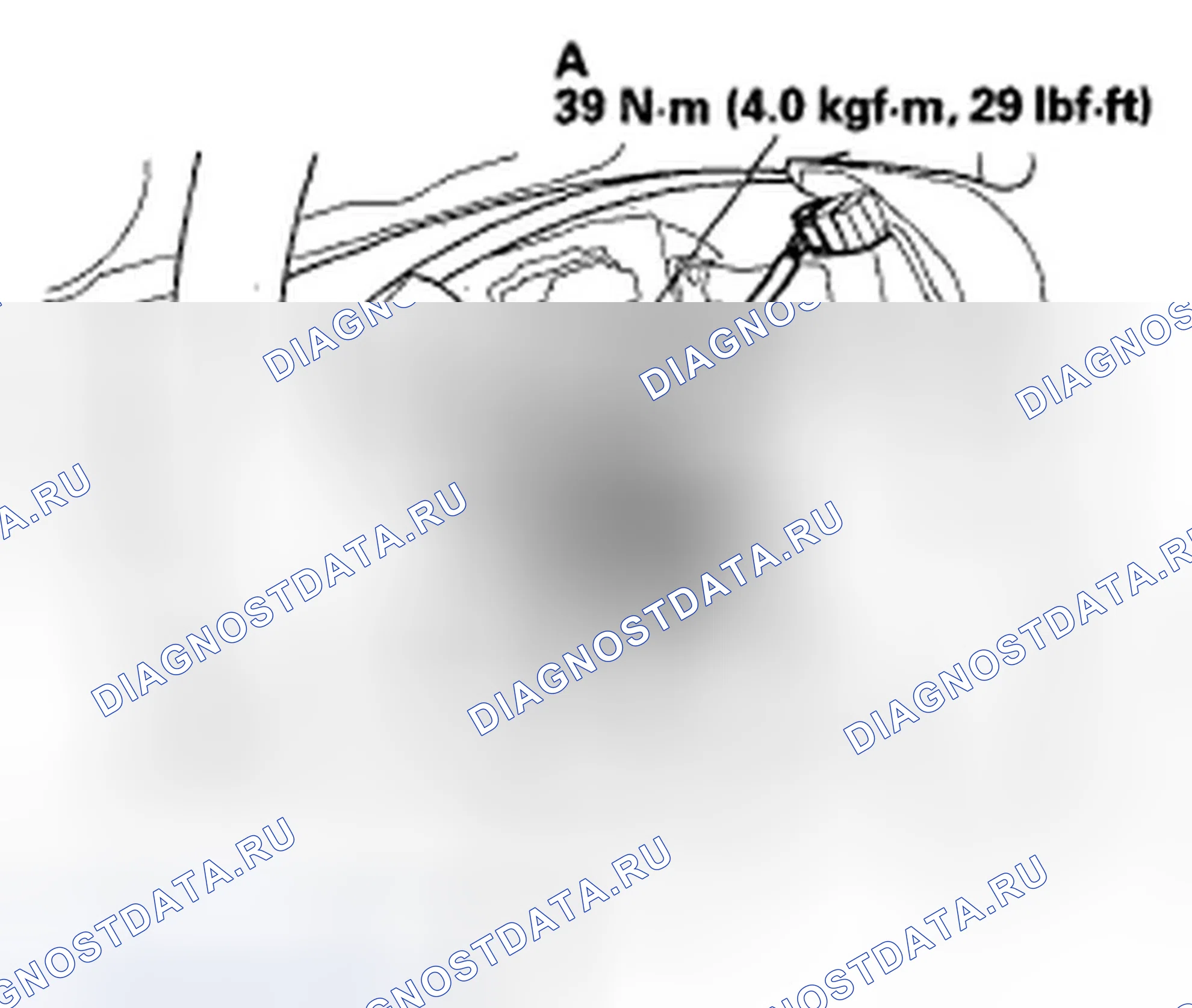 Рис. 22. Acura TSX I