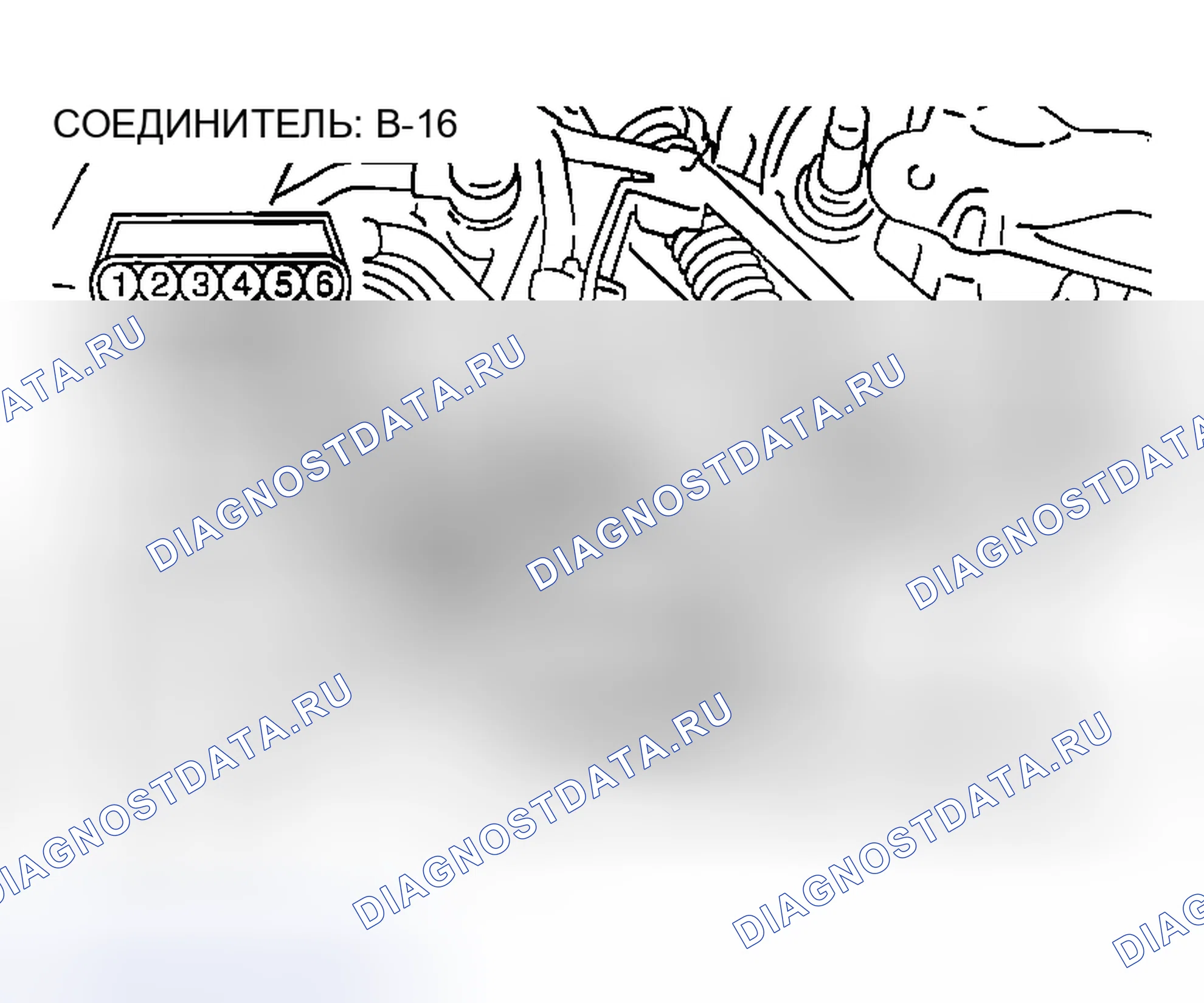 Рис. 1648. Mazda MX-5 NA