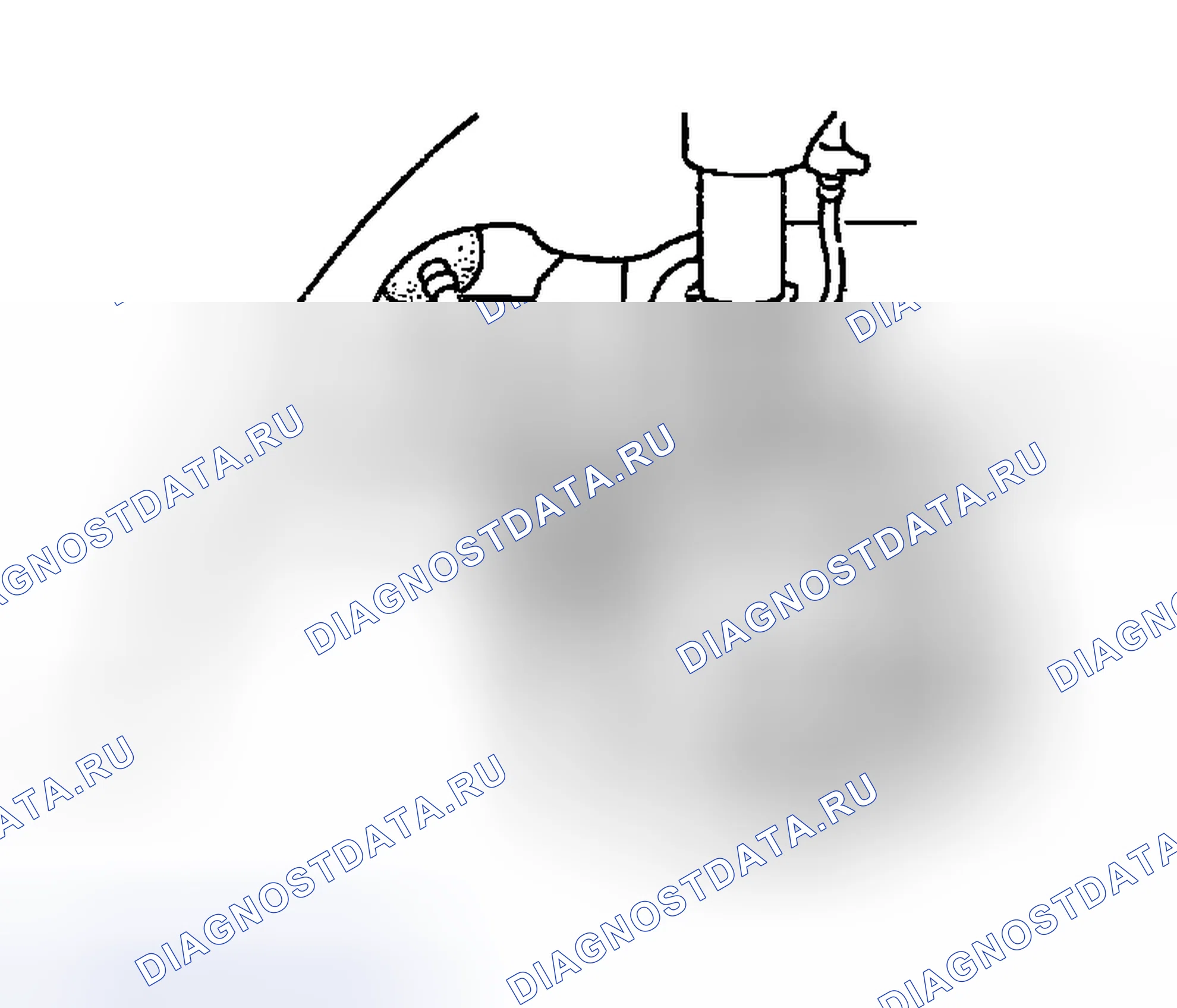 Рис. 14. Geely Xingyue L I