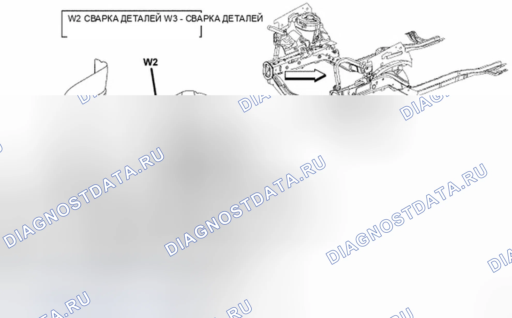 Рис. 78. Jeep Compass I