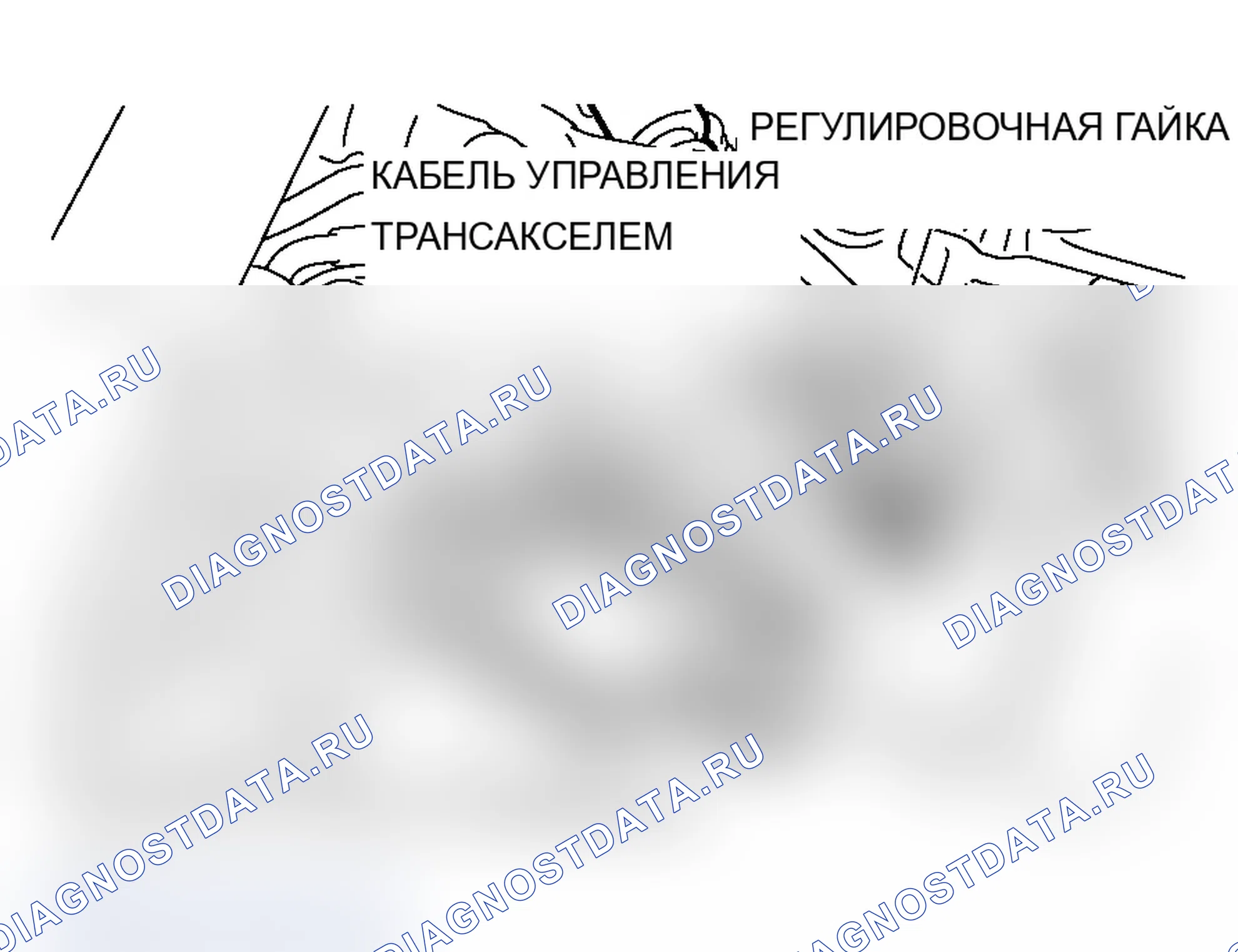 Рис. 229. Mitsubishi Lancer Evolution IX