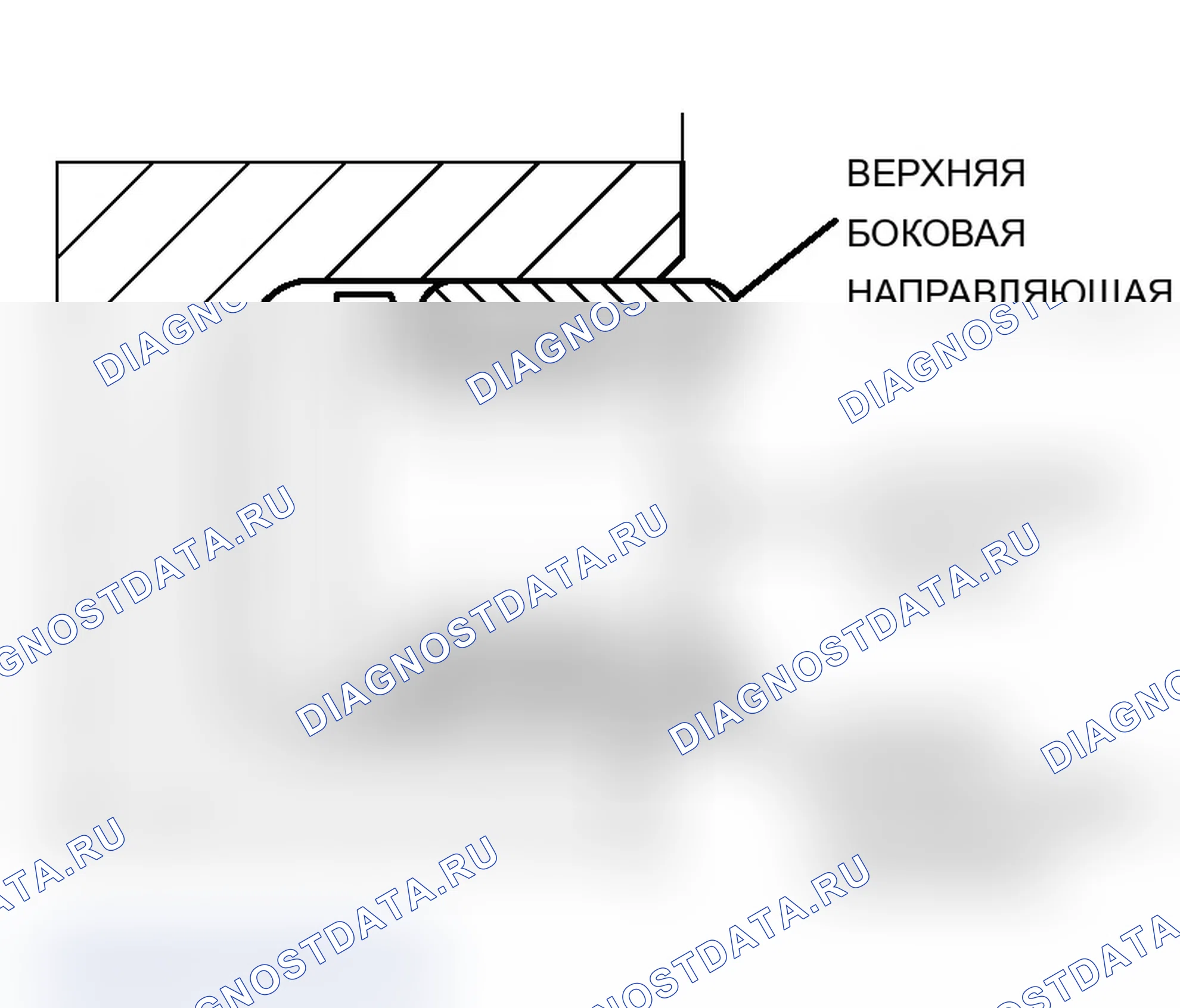 Рис. 516. Mitsubishi Lancer Evolution IX