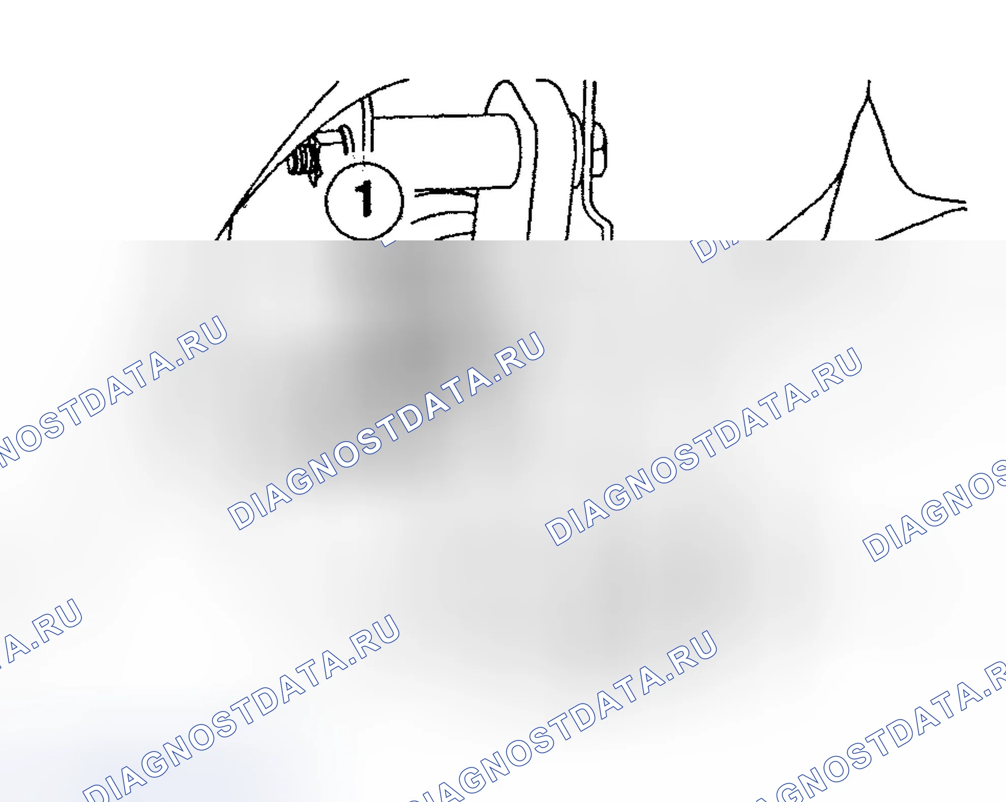 Рис. 17. Ford Focus I рестайлинг