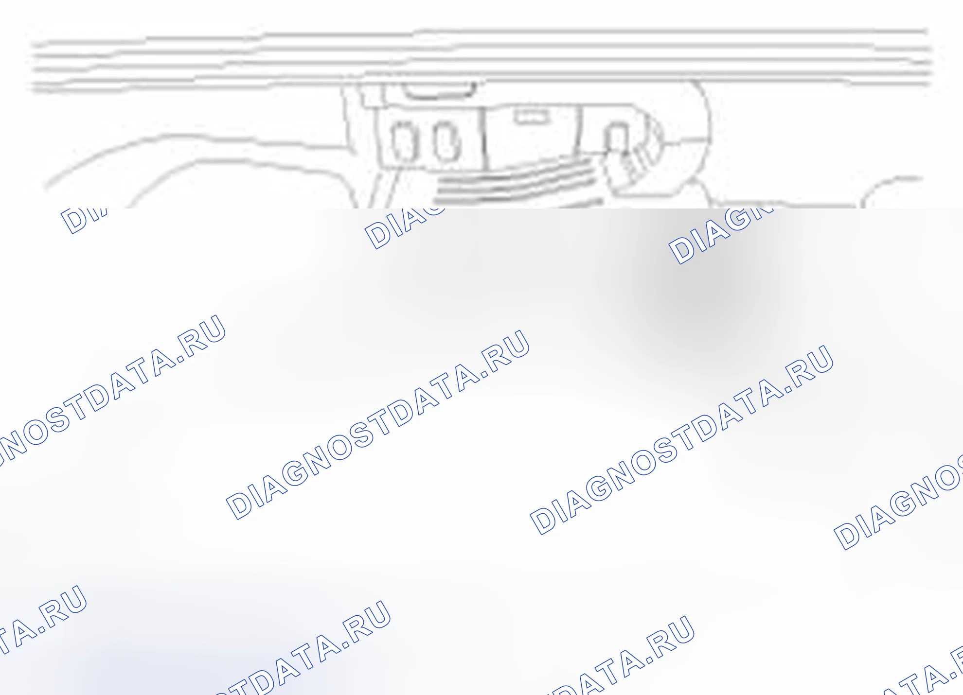Рис. 17. Kia Optima III