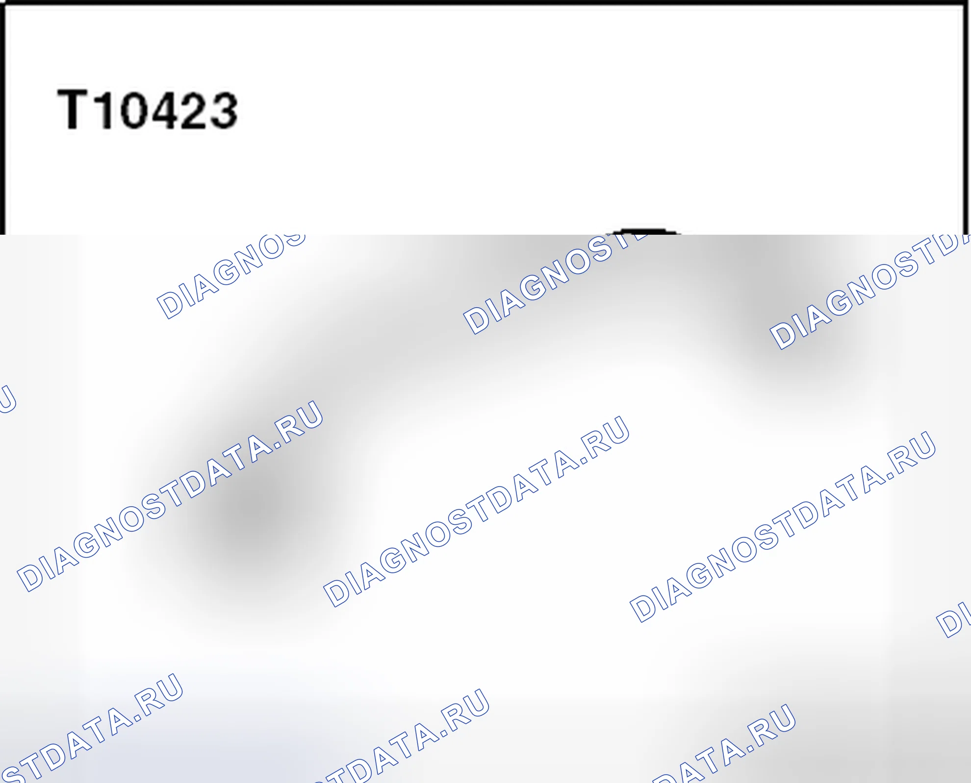 Рис. 26. Volkswagen Golf Mk7