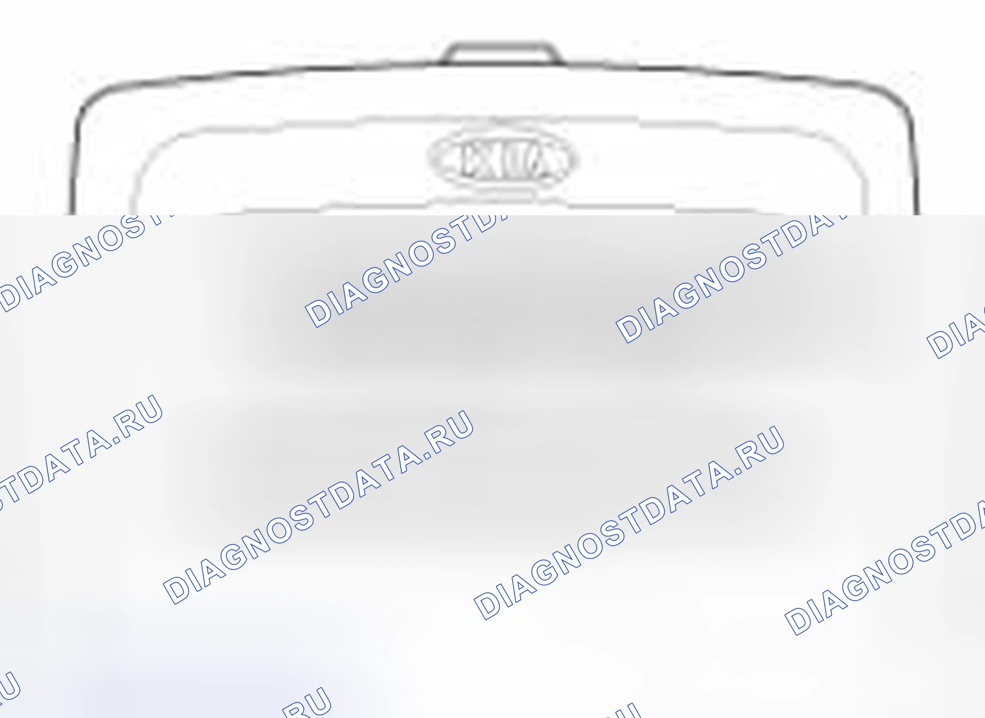 Рис. 44. Geely MK I
