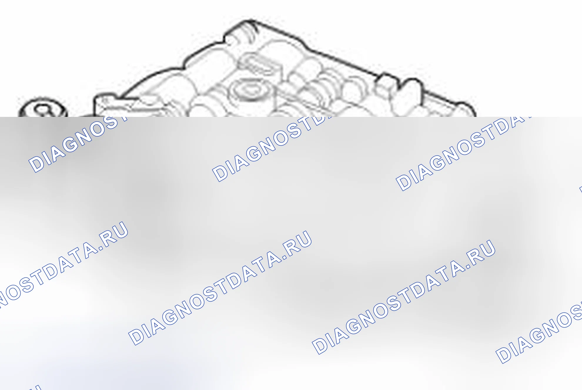 Рис. 94. Geely Panda I