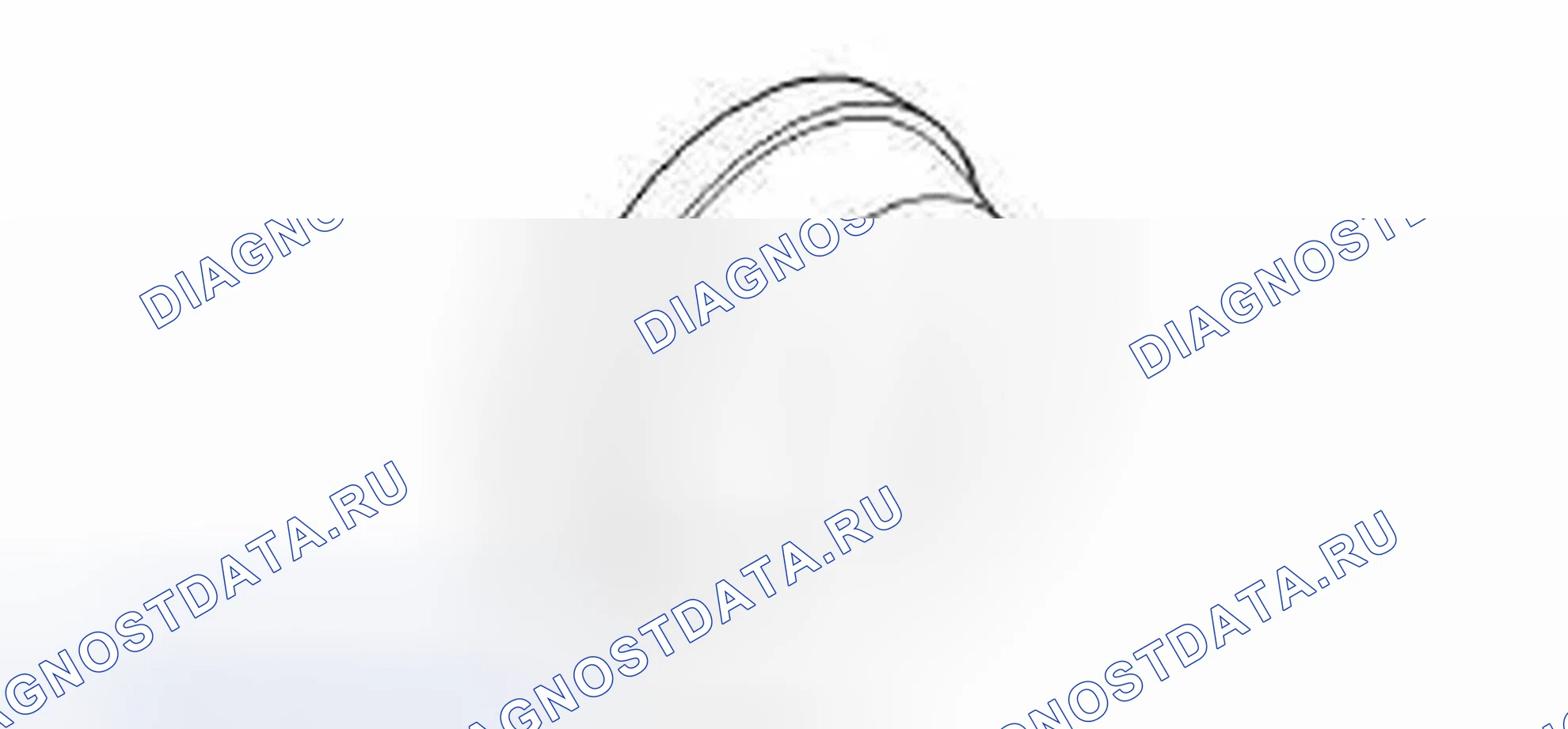 Рис. 237. Dodge Journey I