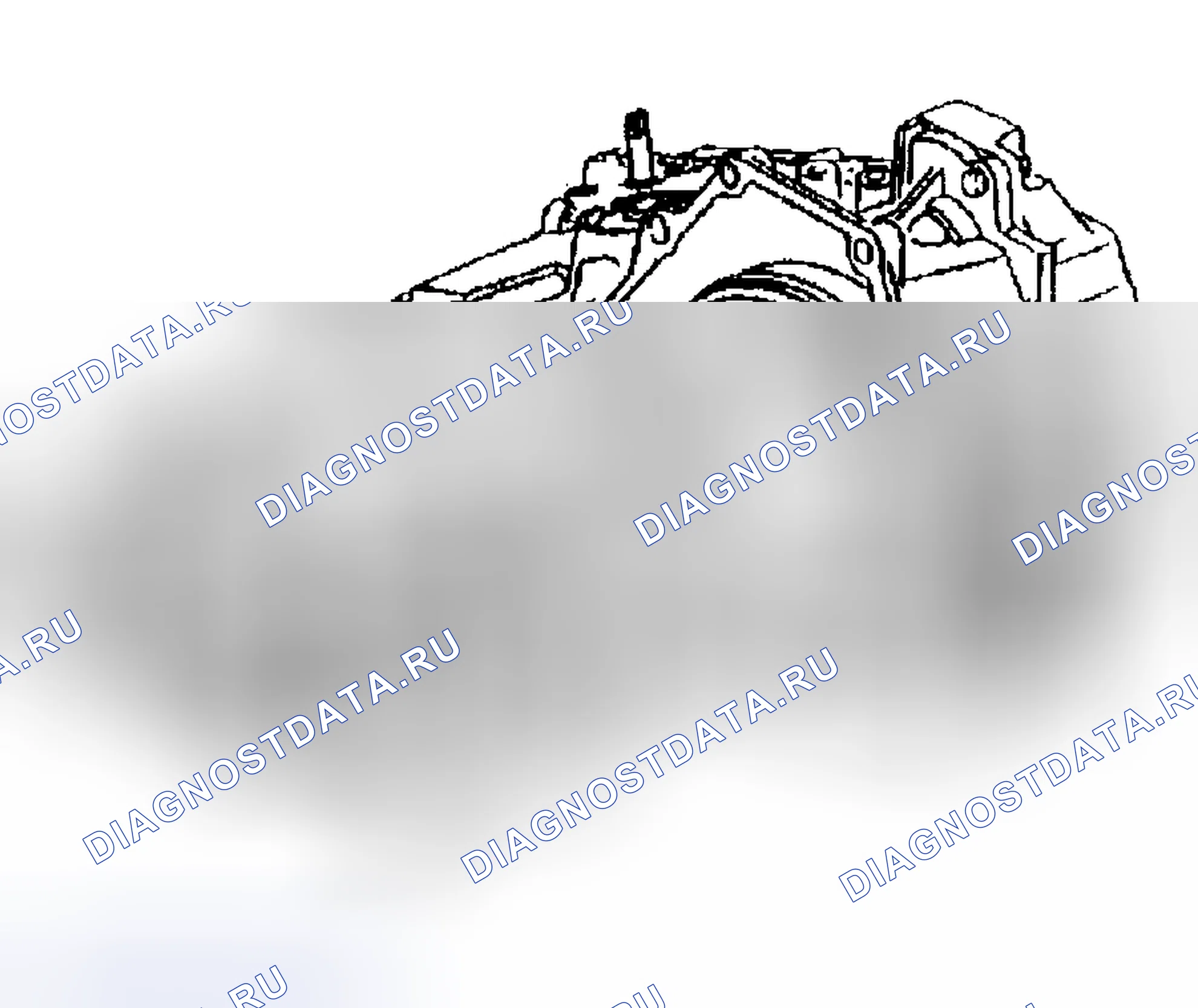 Рис. 565. Hyundai Venue I