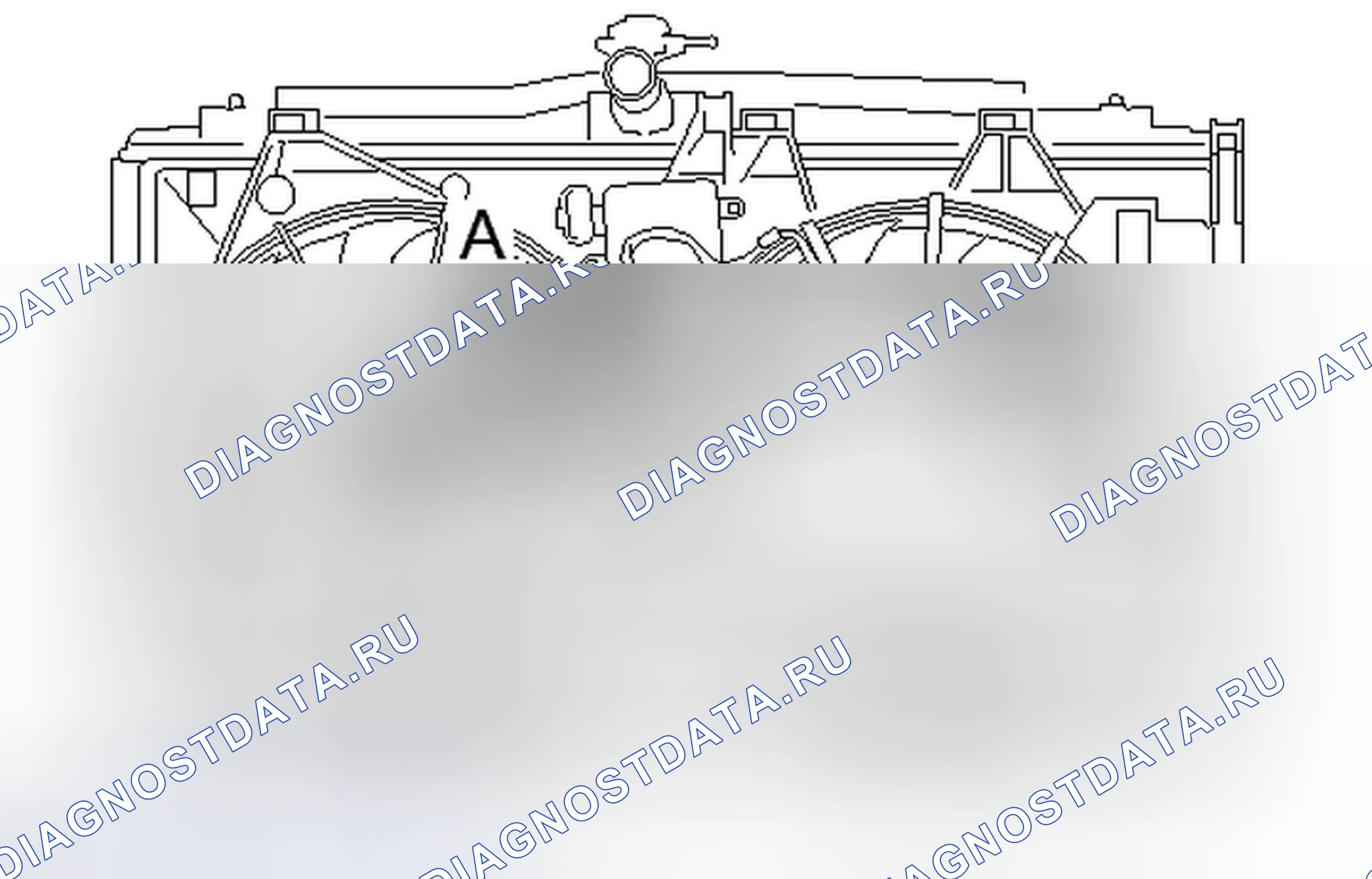Рис. 149. Toyota Camry XV50