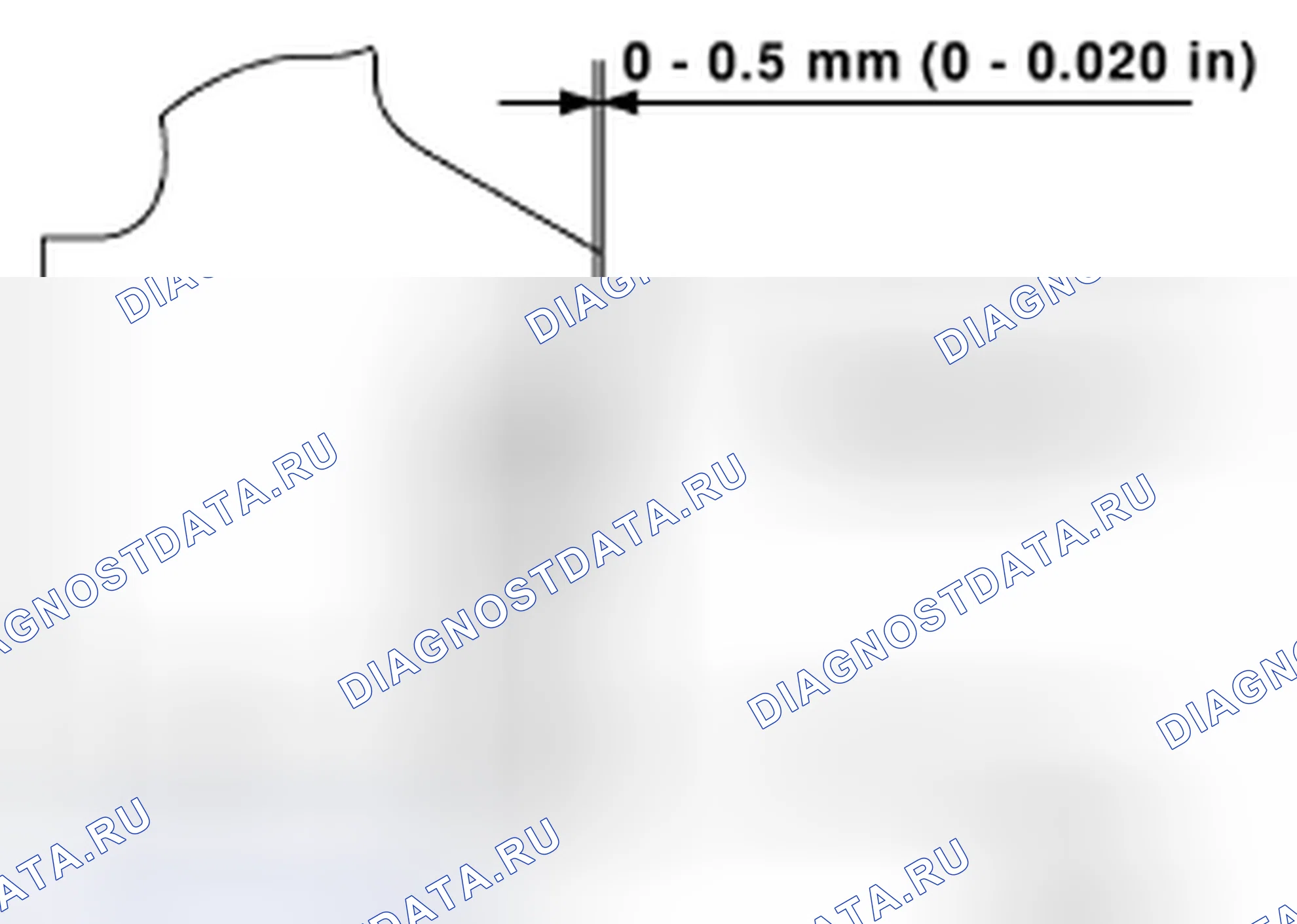 Рис. 621. Nissan Altima L32 рестайлинг