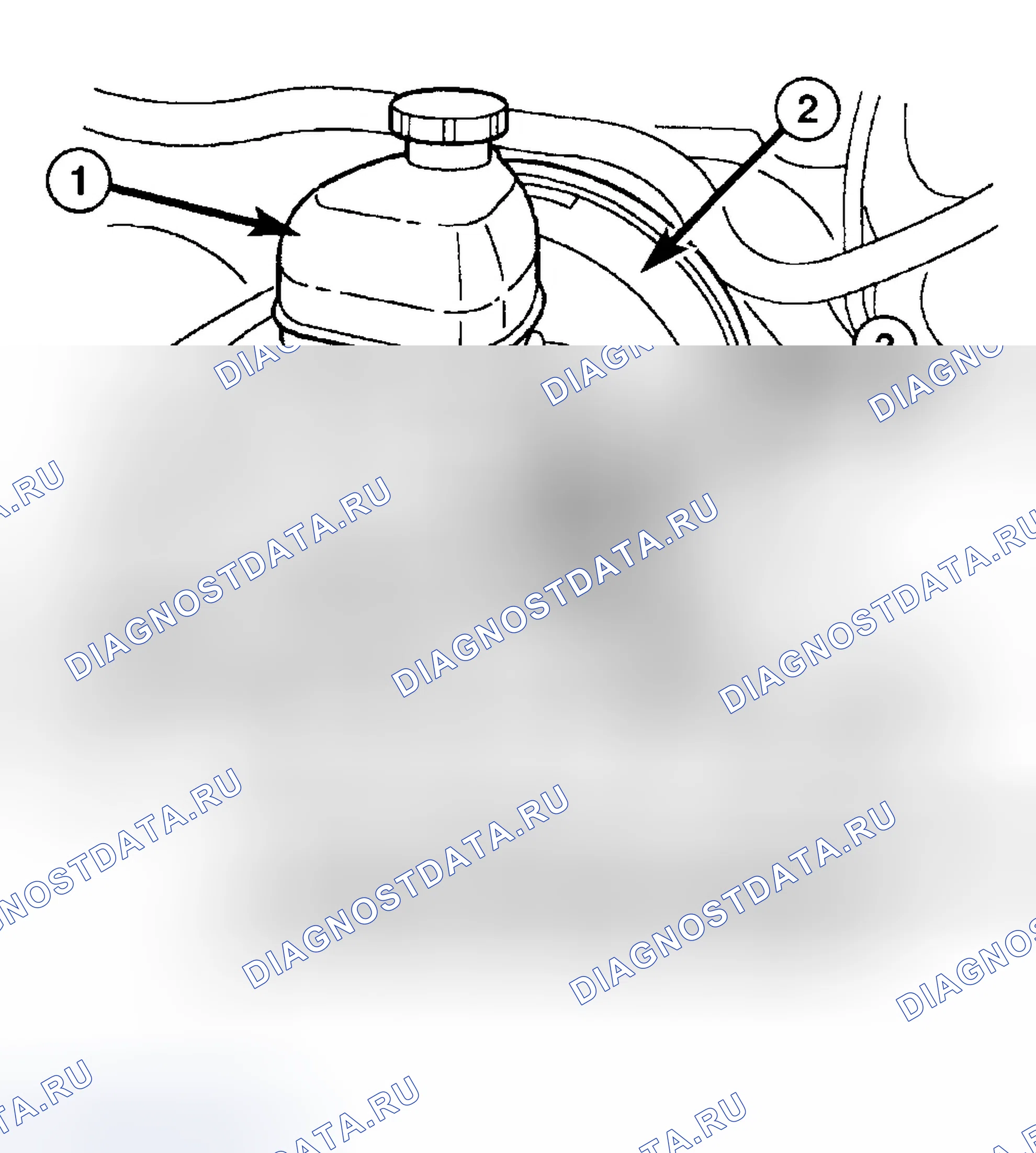 Рис. 26. Dodge Pickup R2500 