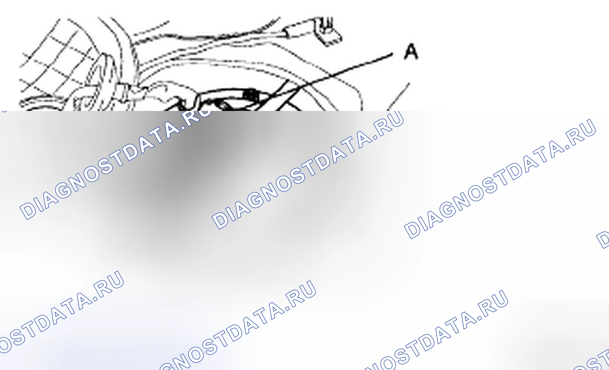 Рис. 25. Geely Preface I рестайлинг