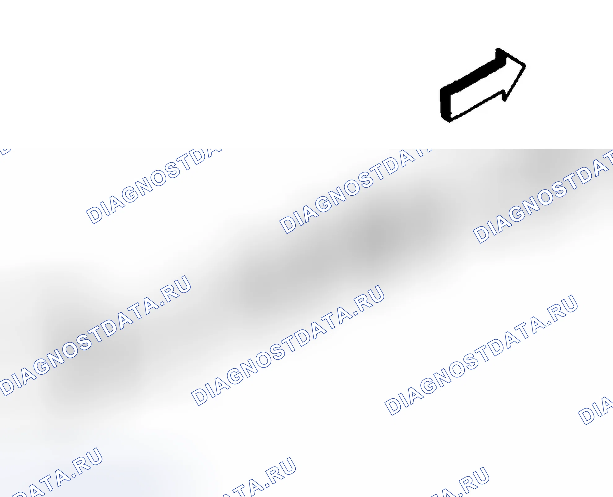 Рис. 101. Chevrolet Silverado 1500 HD 