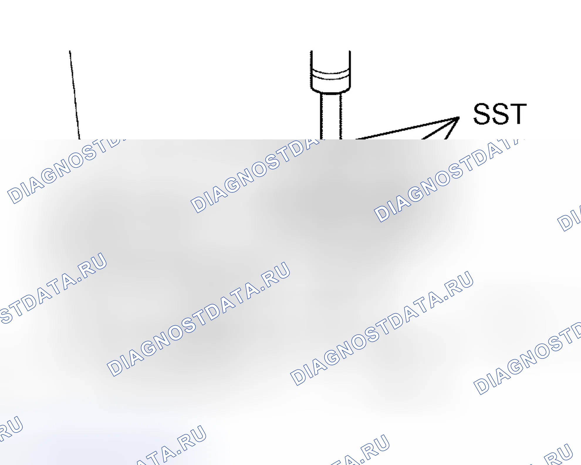 Рис. 145. Scion xB I