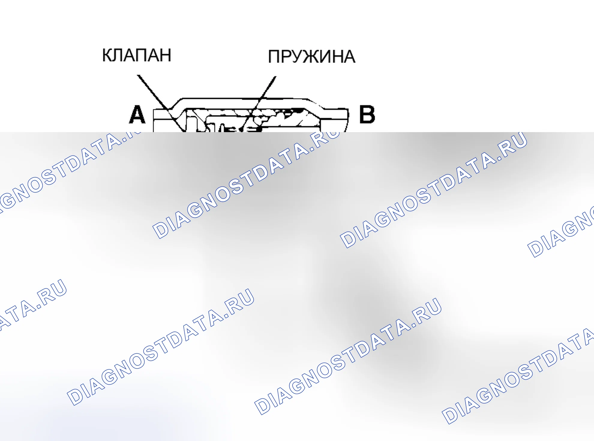 Рис. 3. Honda e:NS1 I