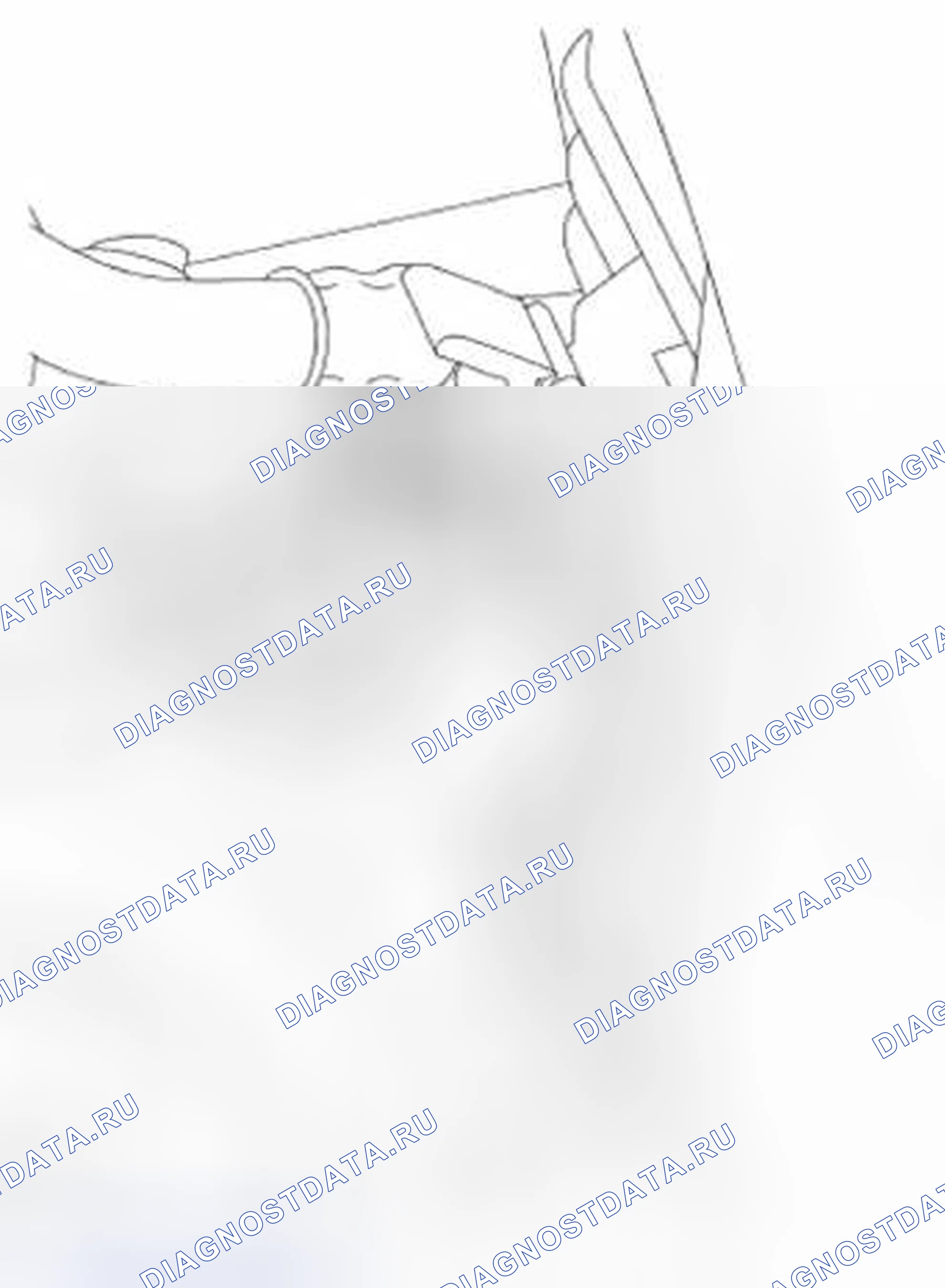 Рис. 19. Land Rover Range Rover Sport I