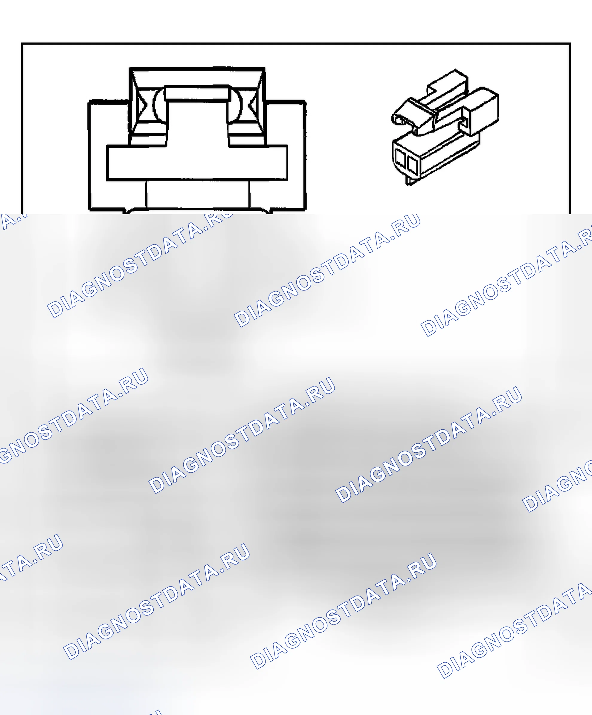 Рис. 45. GMC Savana Special G3500 